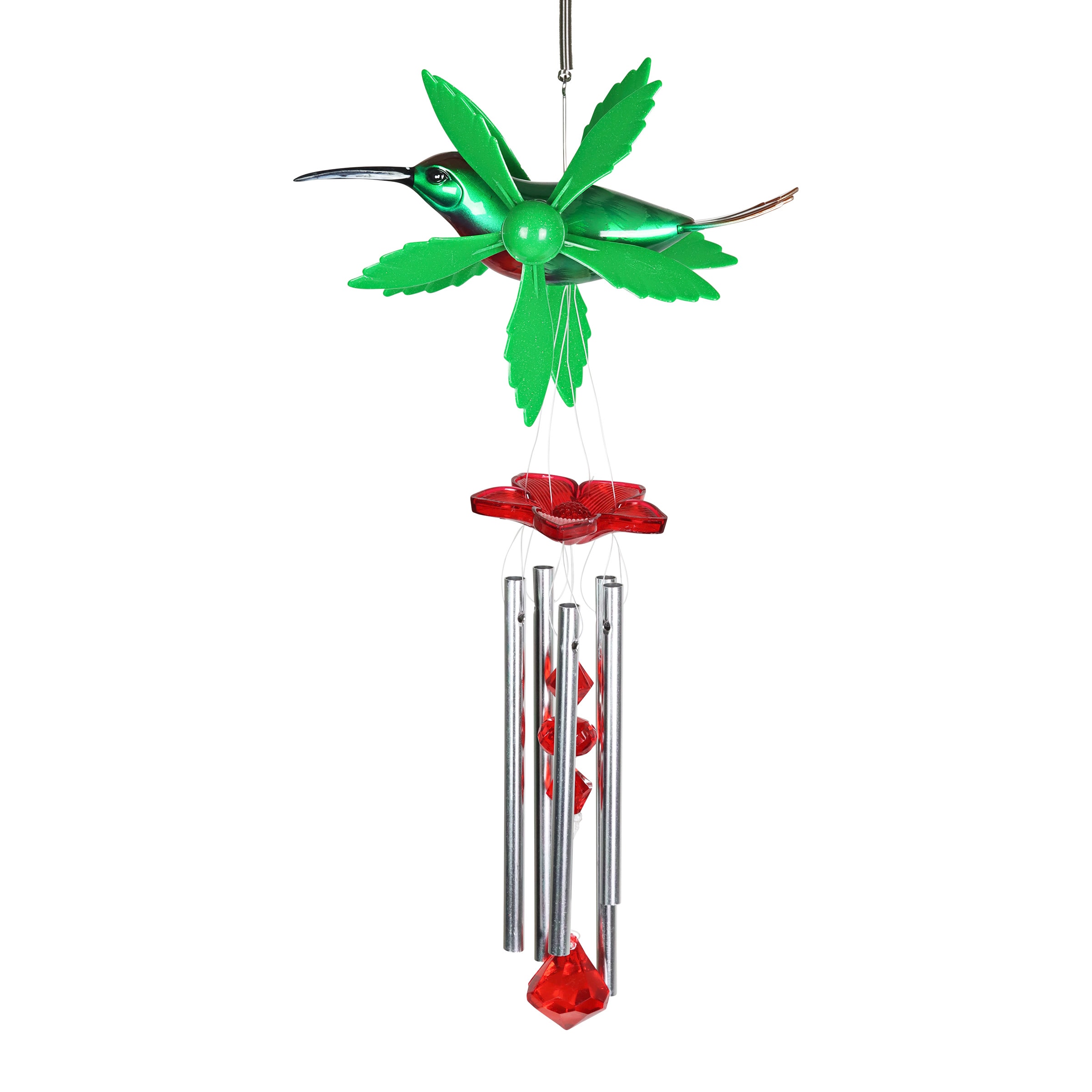 Exhart 40160-L Wind-Chimes - View #6