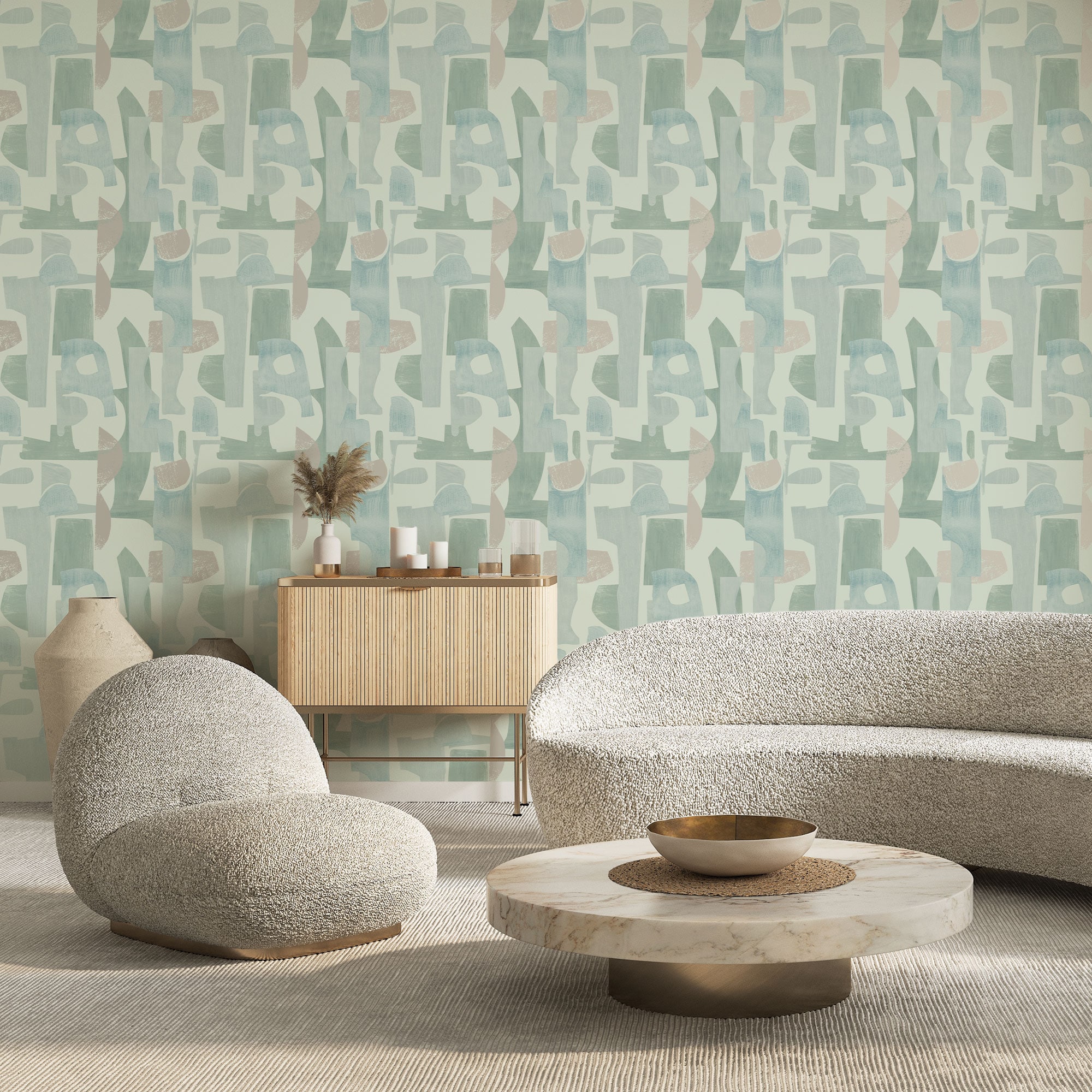 Tempaper GC15107 wallpaper - View #6