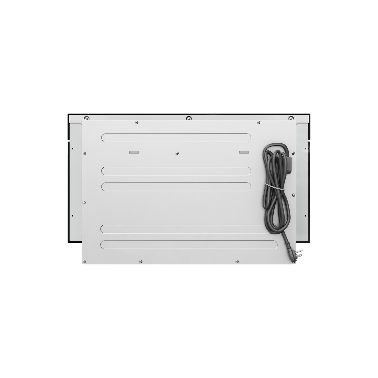 Thor Kitchen TMD3002 Microwave-Drawers - View #6
