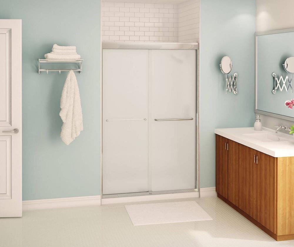 MAAX 134563-981-084-000 Shower-Doors - View #3