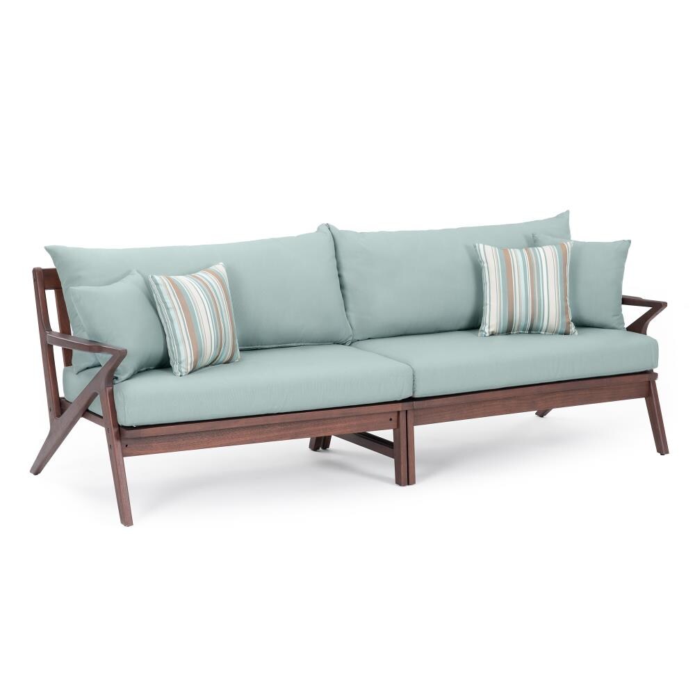 RST Brands OP-AWSS7-VGHN-BLS-K Patio-Conversation-Sets - View #3