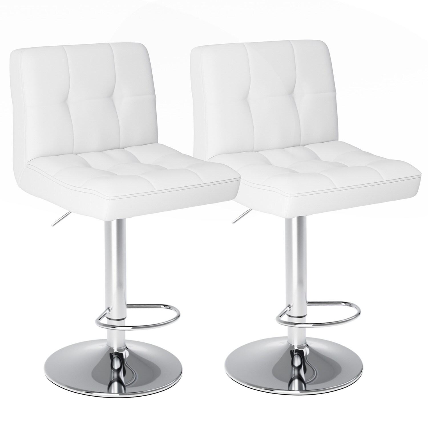 GZMR GZ-W225353 stools - View #4