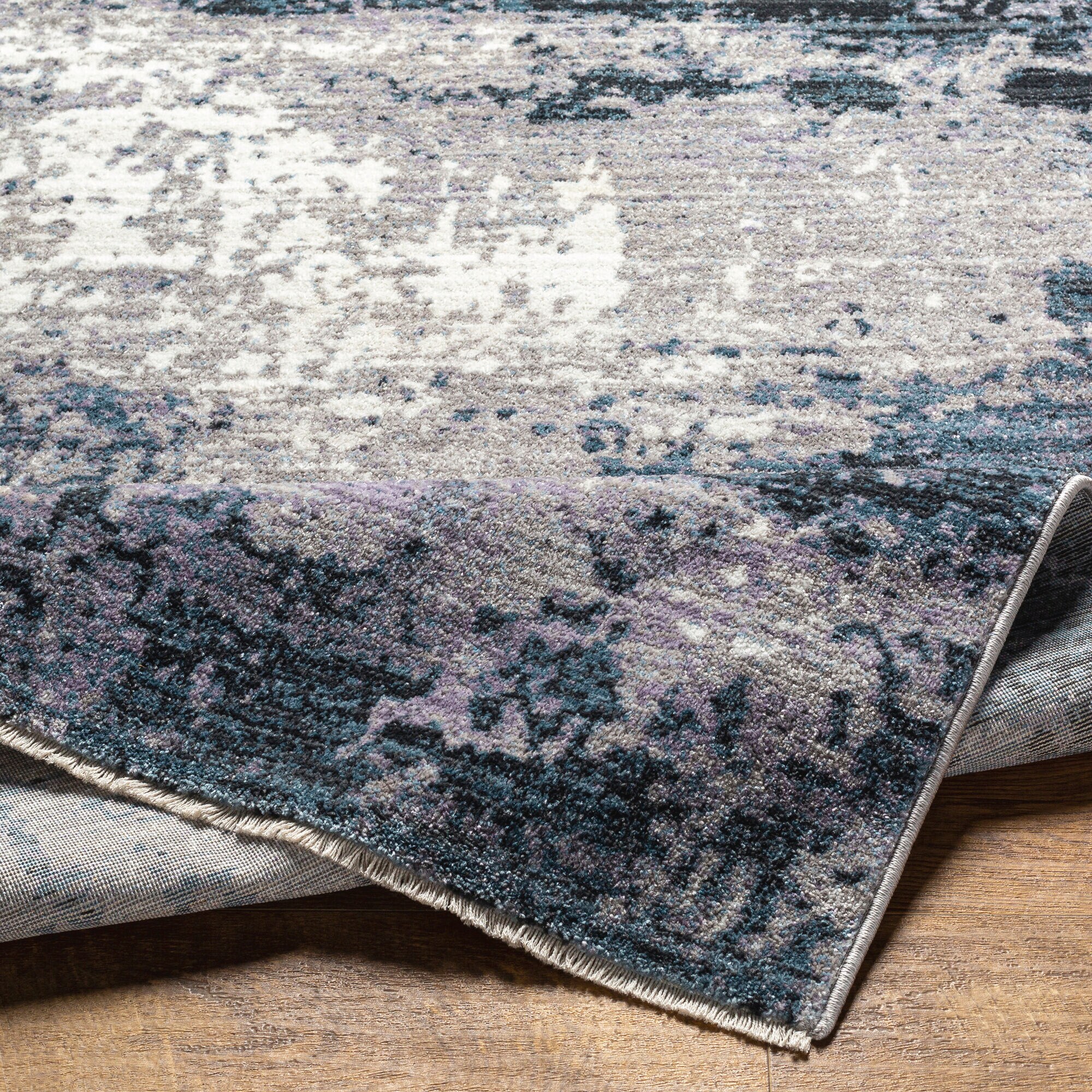 Artistic Weavers BAB2303-71010 rugs - View #3