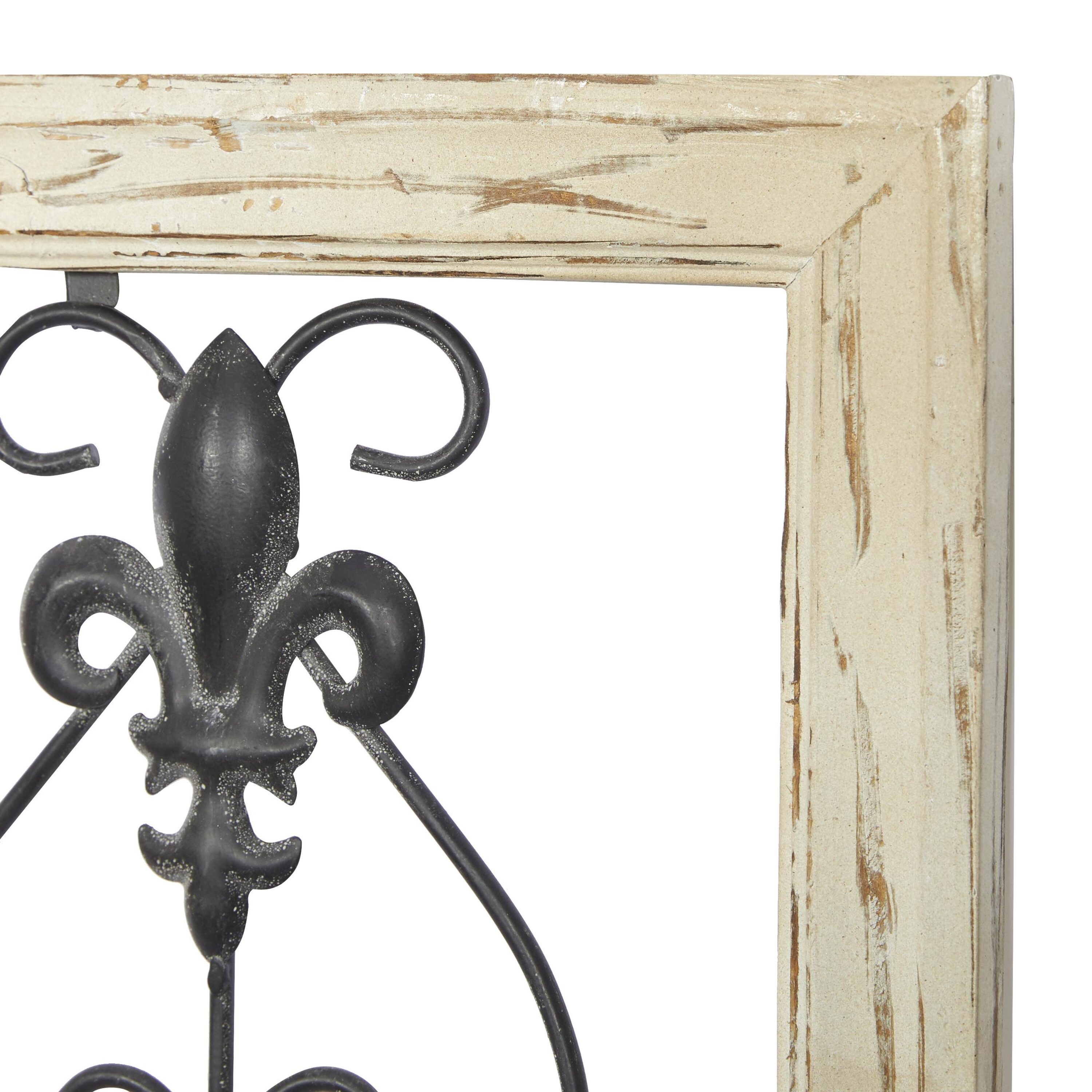 Grayson Lane 50228 Wall-Accents - View #4