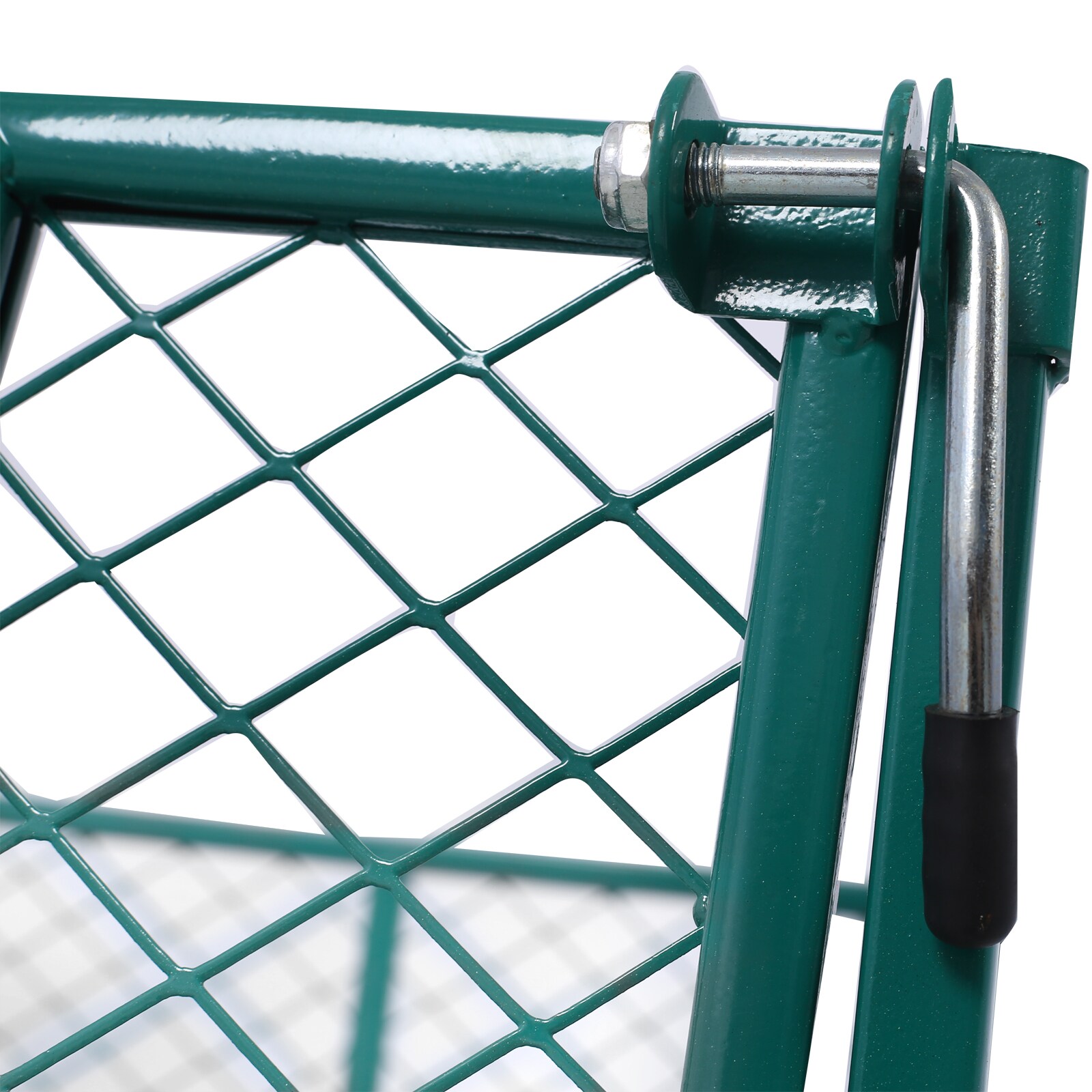 CESICIA FCOMS08G wheelbarrow - View #7