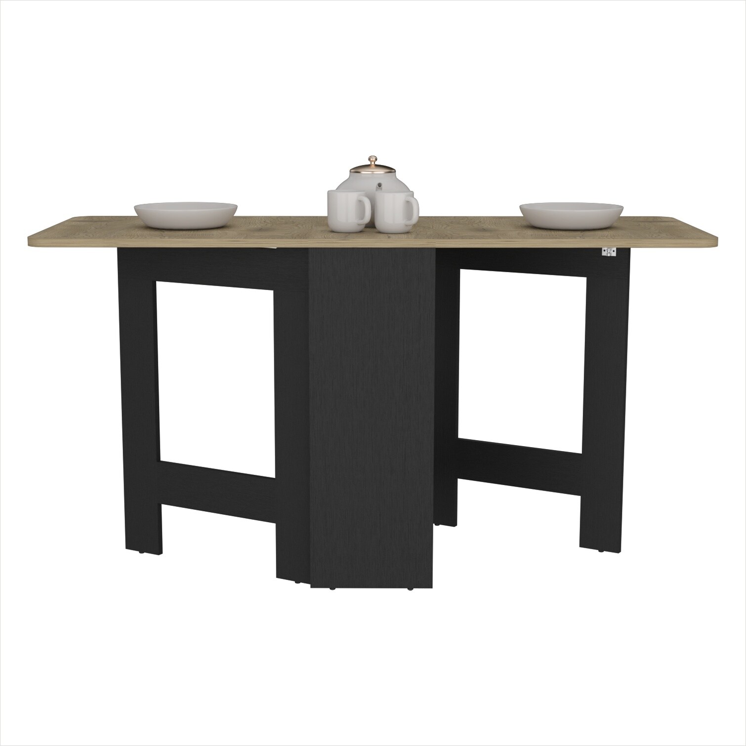 SunJet N5X5NNHCTF7C Dining-Tables - View #5