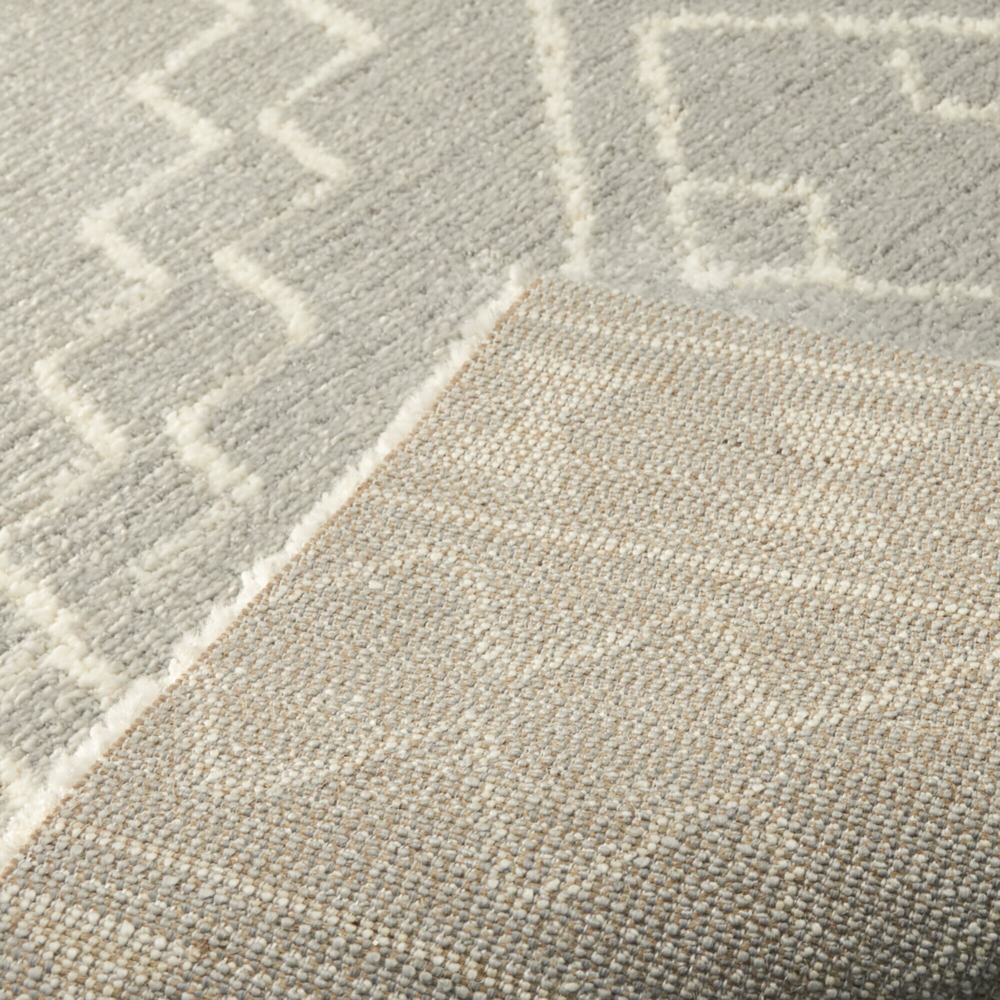 Balta 3011609 rugs - View #3