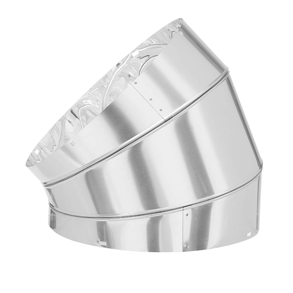 VELUX TMR 010 1000 Tubular-Skylights - View #12