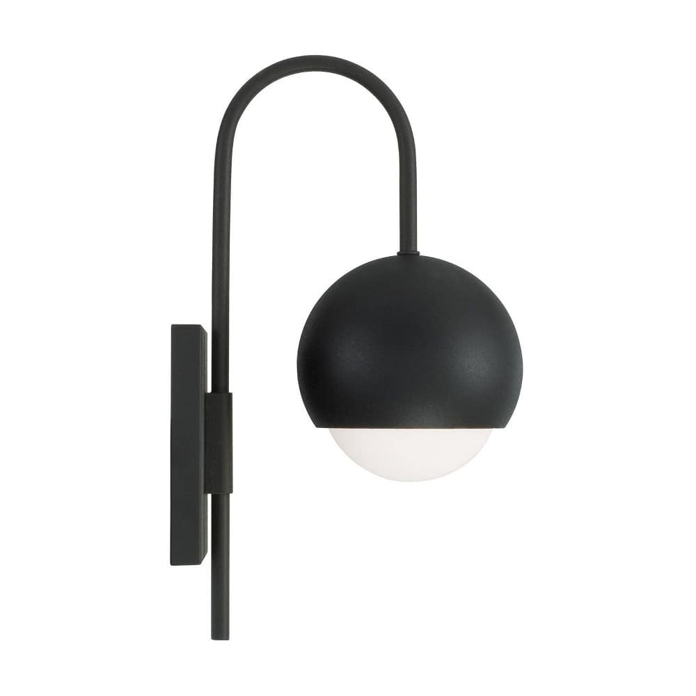 Capital Lighting A-CAP-651611BI b090000 - View #2