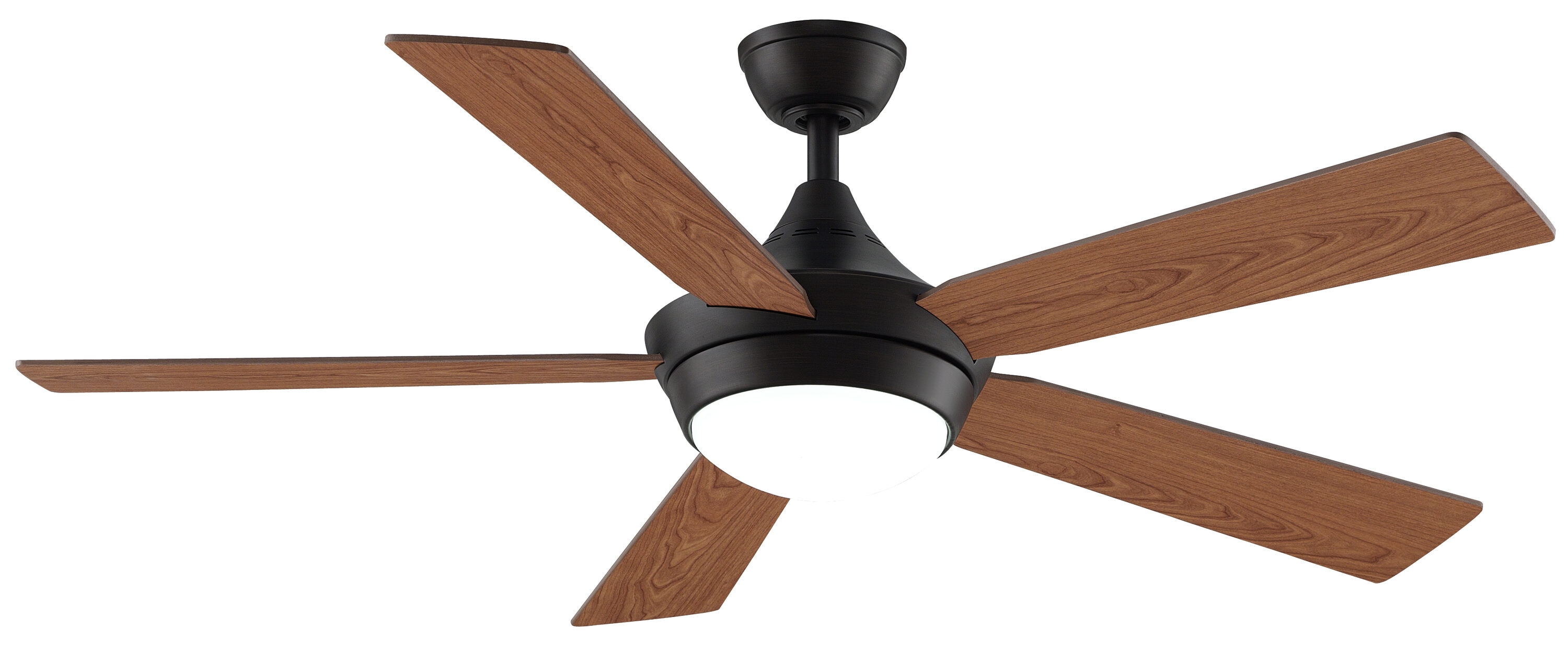 Fanimation FP8062BDZ Ceiling-Fans - View #3
