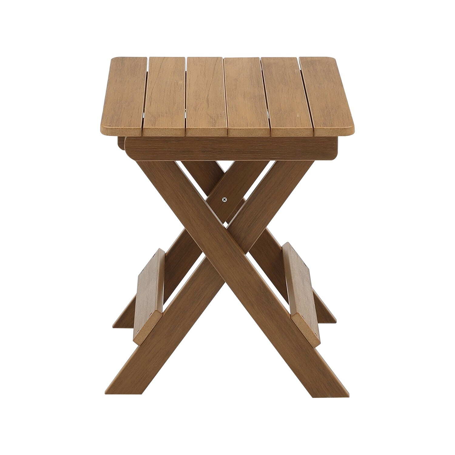 Mondawe JO-ML1882 Patio-Chairs - View #8