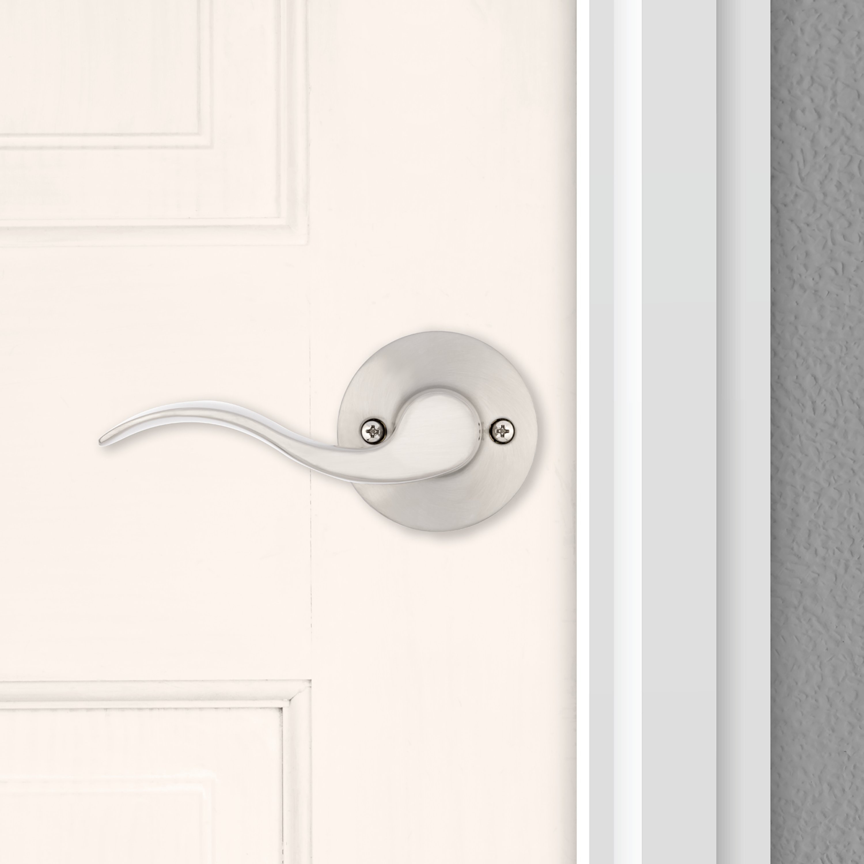 RELIABILT 93680-029 Door-Handles - View #13