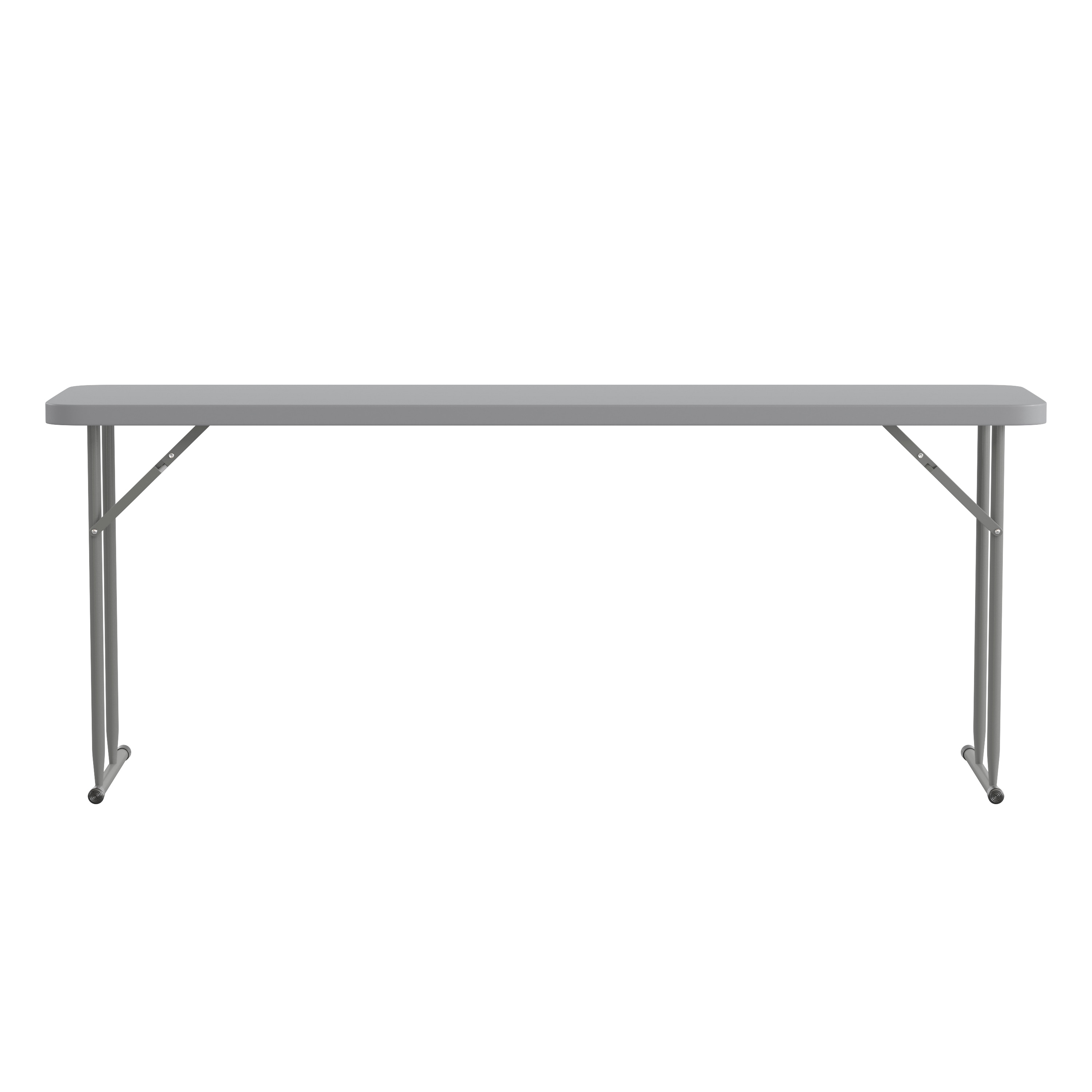 Flash Furniture 889142979418 Folding-Tables - View #8