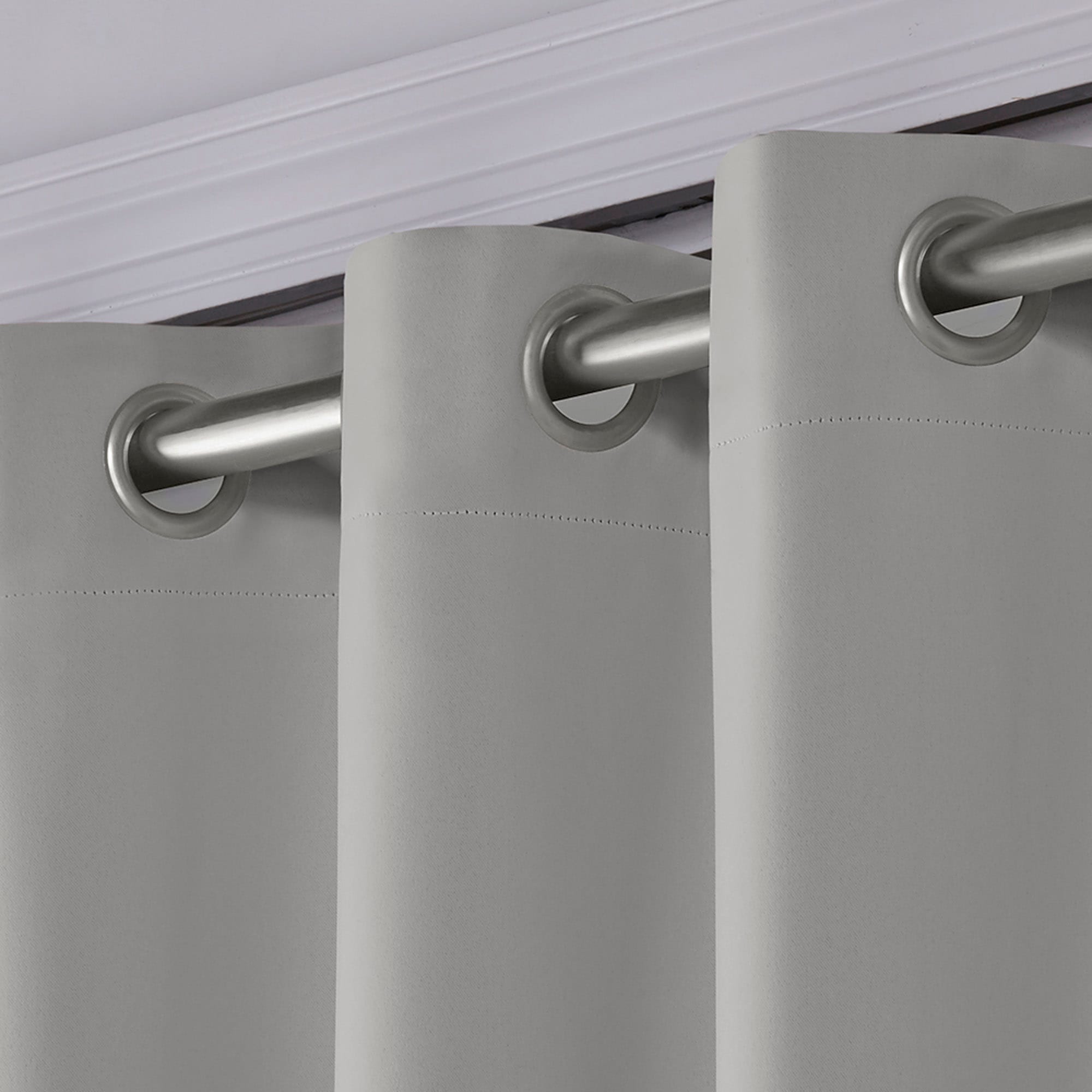 Exclusive Home YA013560DSEHE1 A159 curtains - View #3
