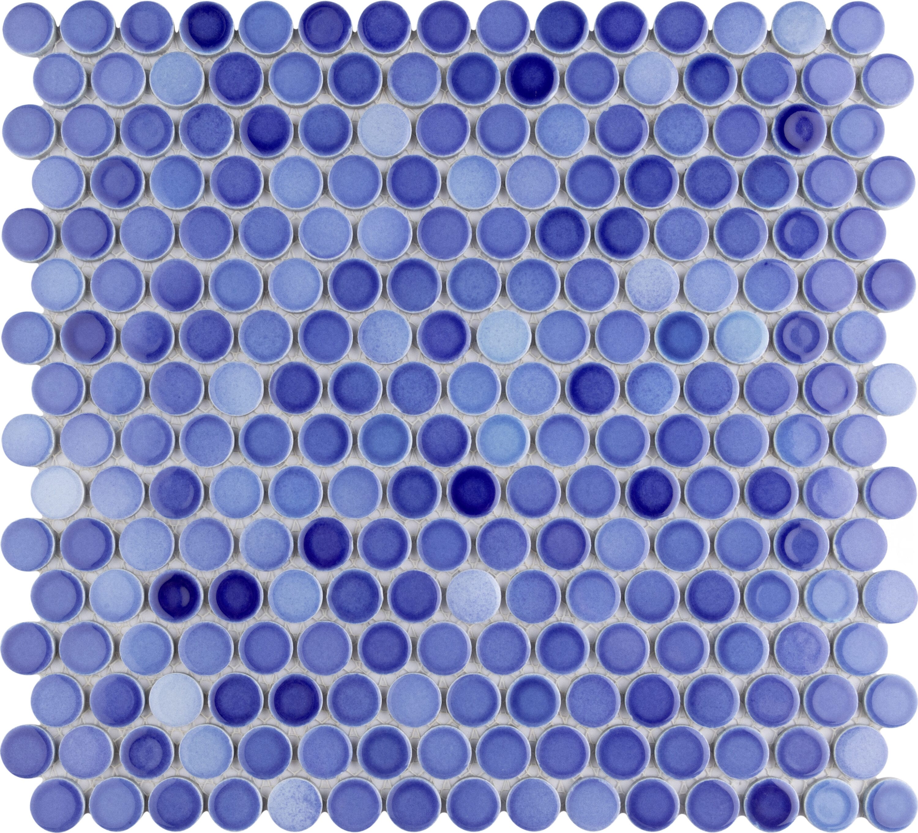Affinity Tile S1FKOMPRNI Tile-Samples - View #10