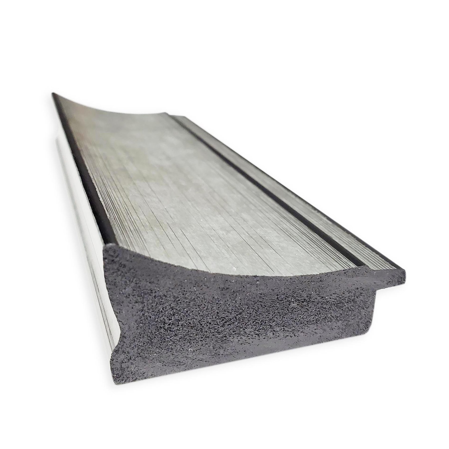 Amanti Art A17005479934 Decor-Mirrors - View #2