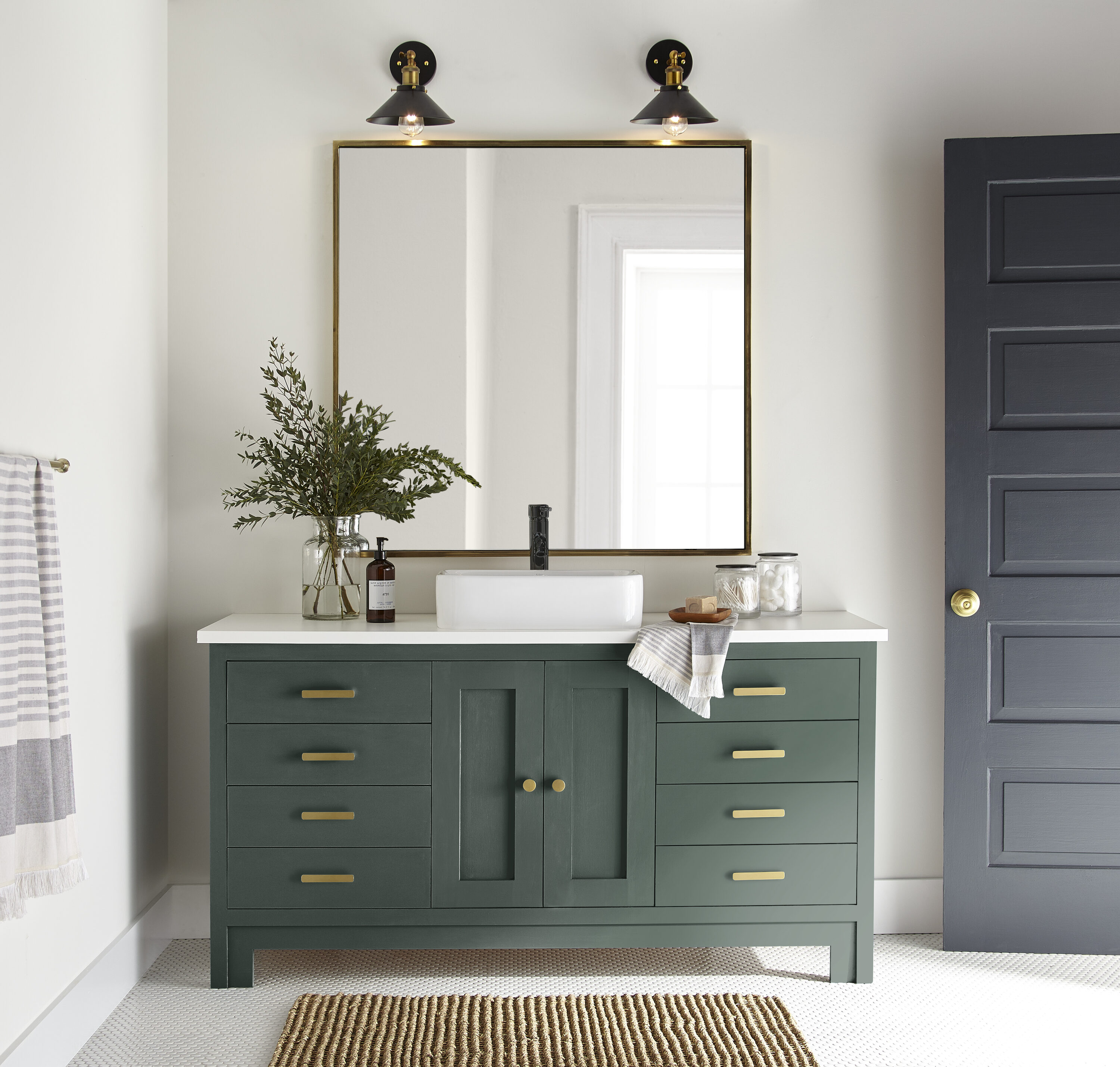Magnolia Home MAG105-4141123 Cabinet-Furniture-Paint - View #2