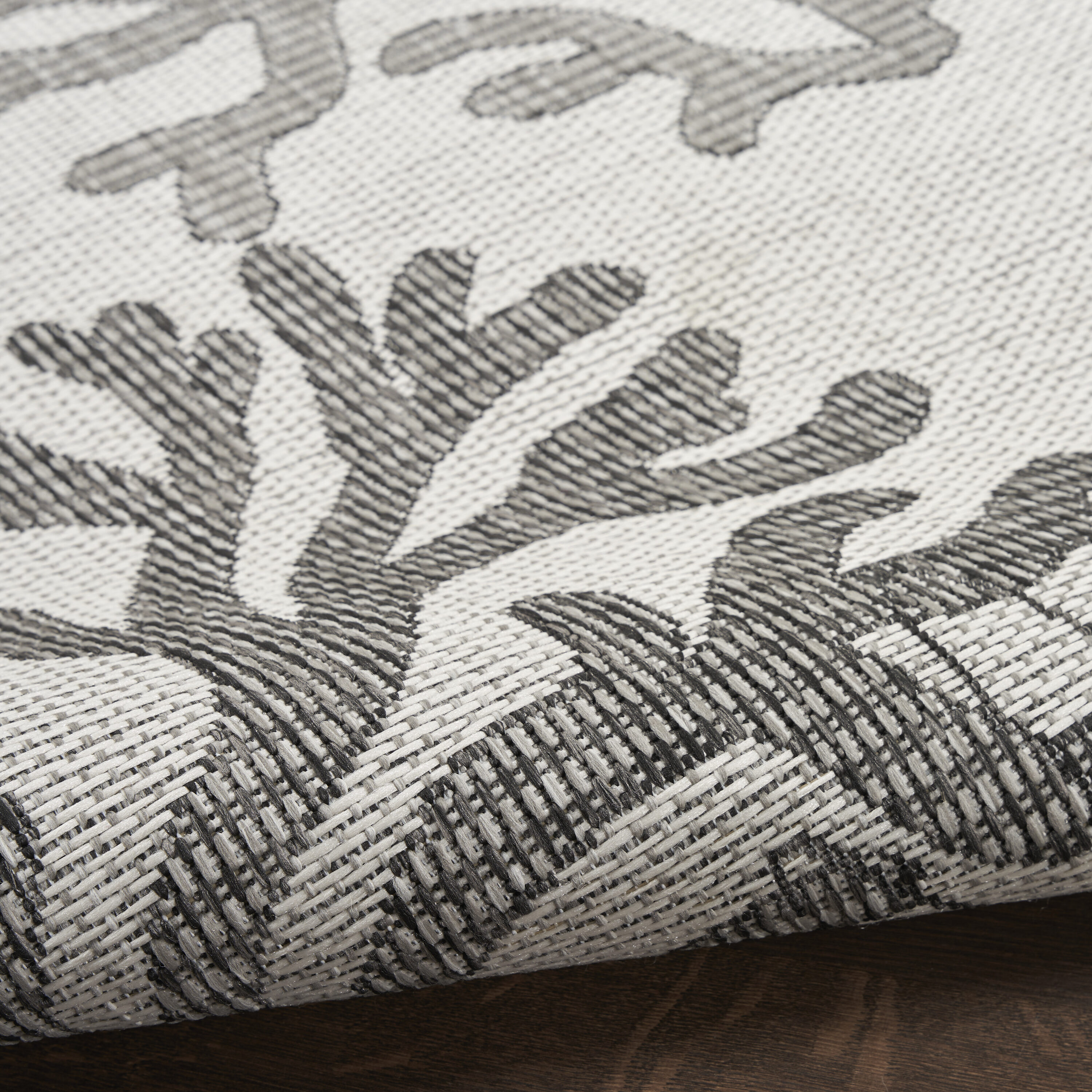 Nourison Home 099446959836 rugs - View #7