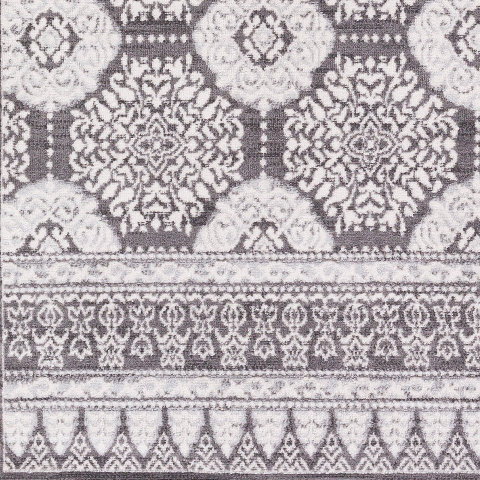 Surya CEG2340-679 rugs - View #6