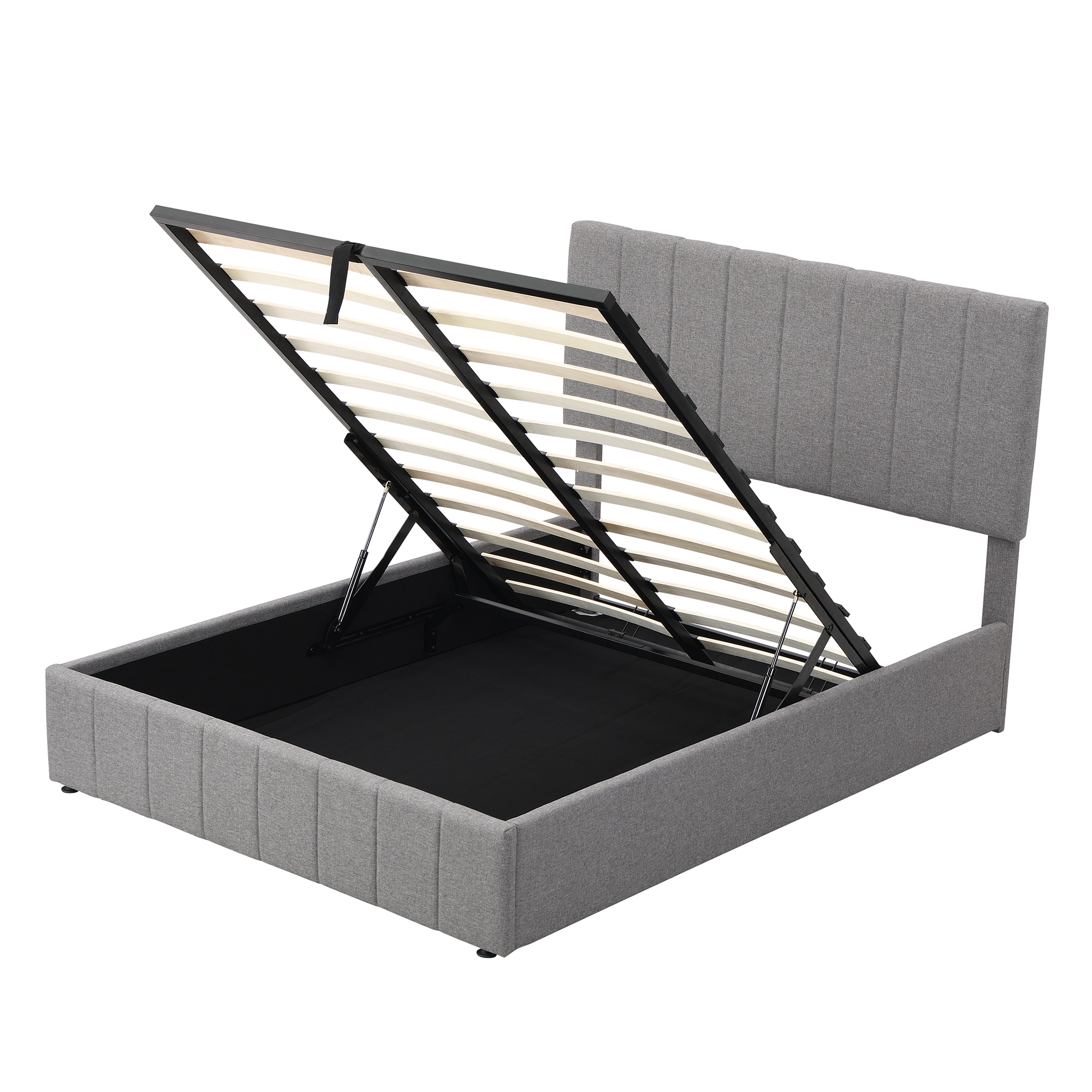 Qualler BLE000111E beds - View #5