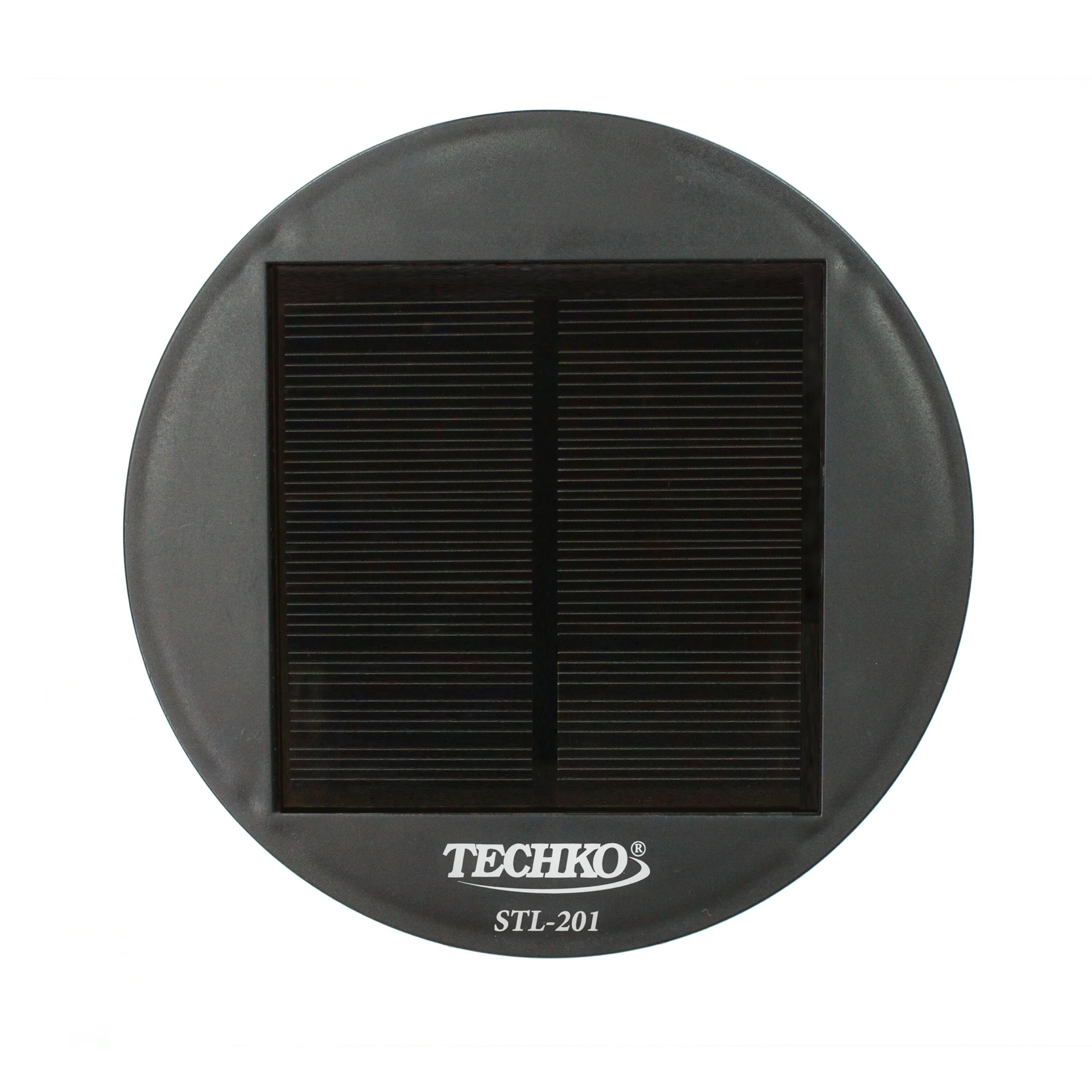 TECHKO STL-201 Path-Lights - View #11
