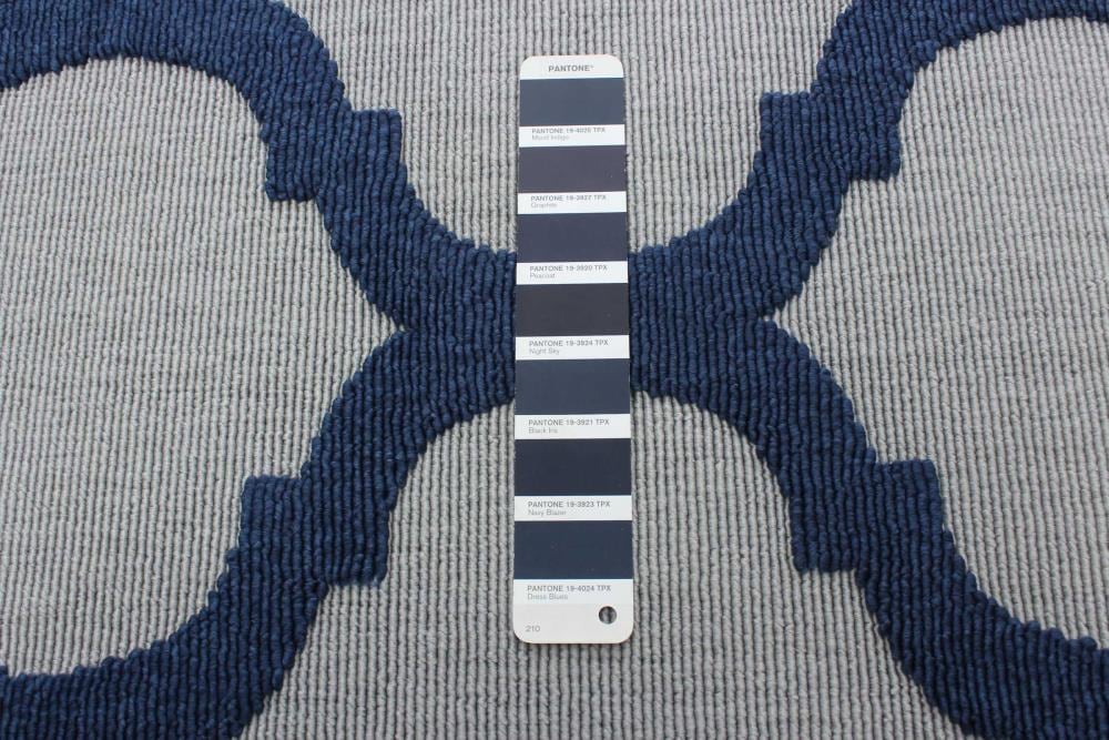 ECARPETGALLERY 351397 rugs - View #8