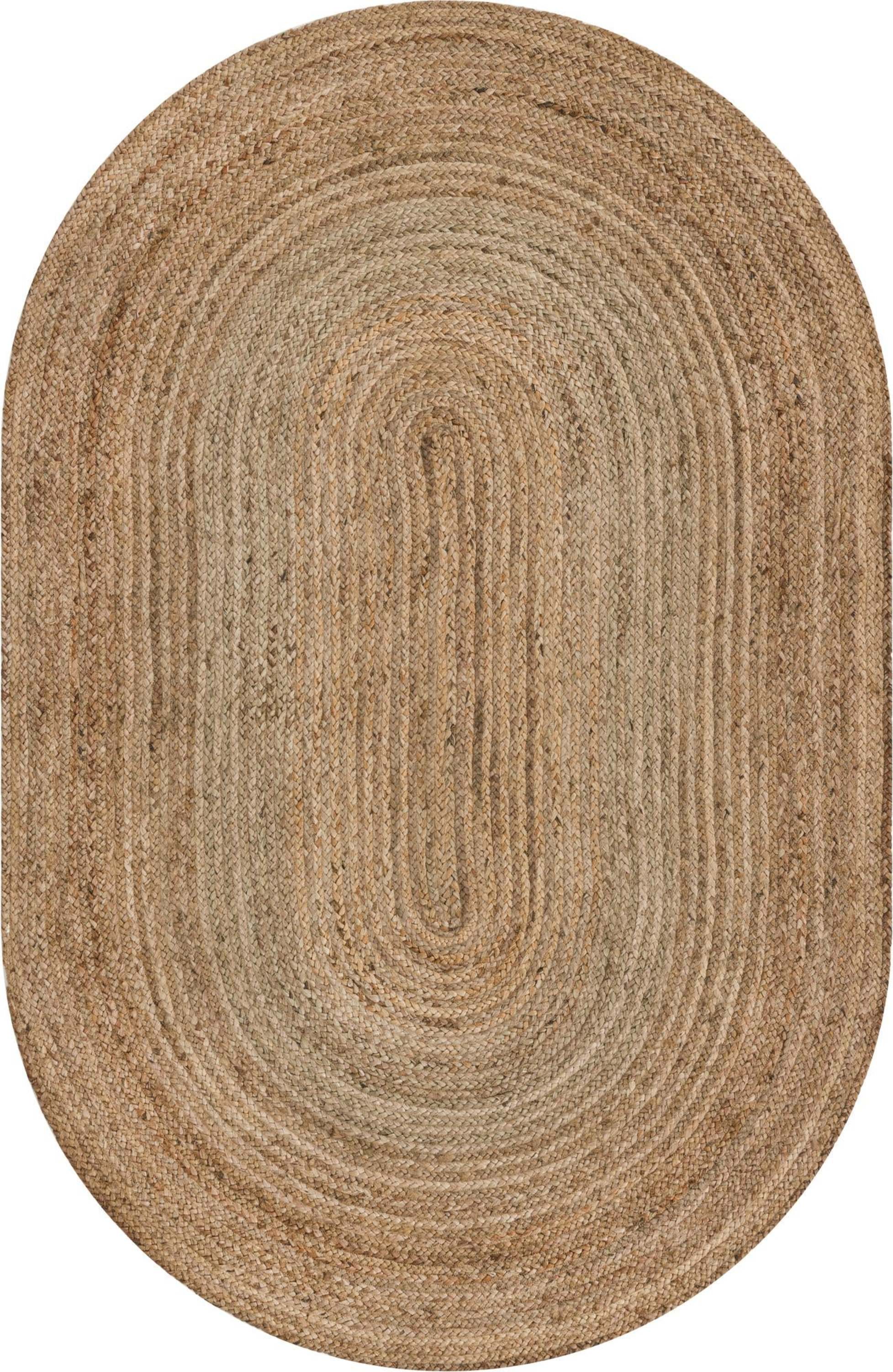 Unique Loom 3138964 rugs - View #3