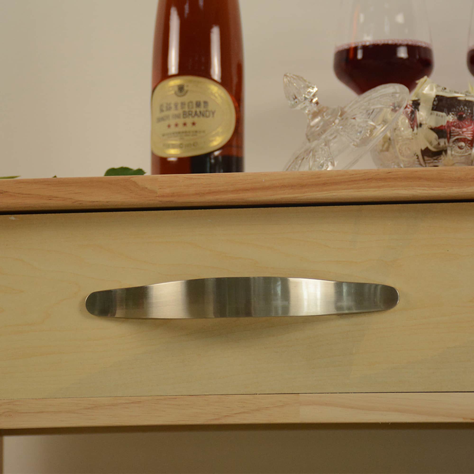 Bybafun YB9400005 Kitchen-Furniture - View #5