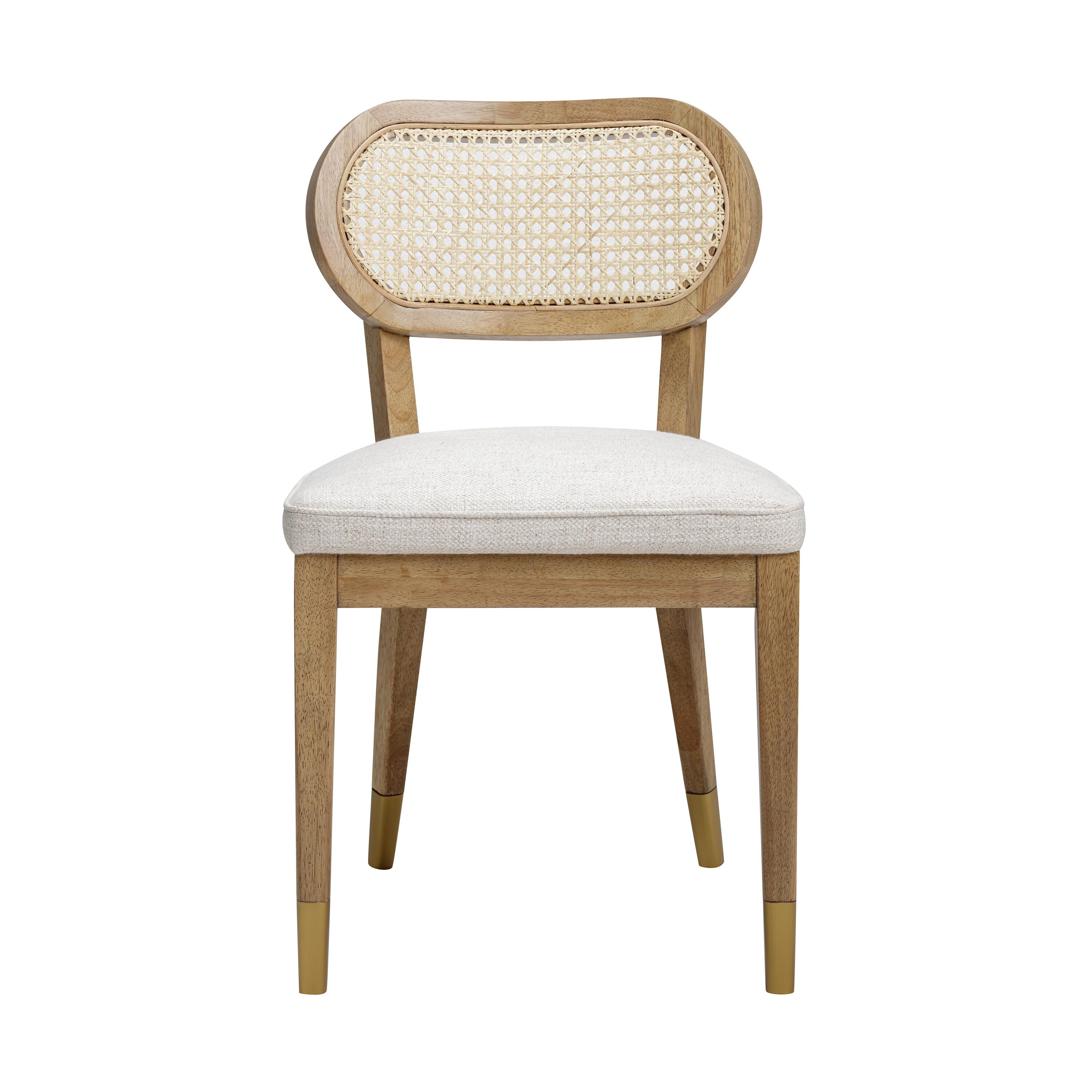 TOV Furniture TOV-D54265 Dining-Chairs - View #3