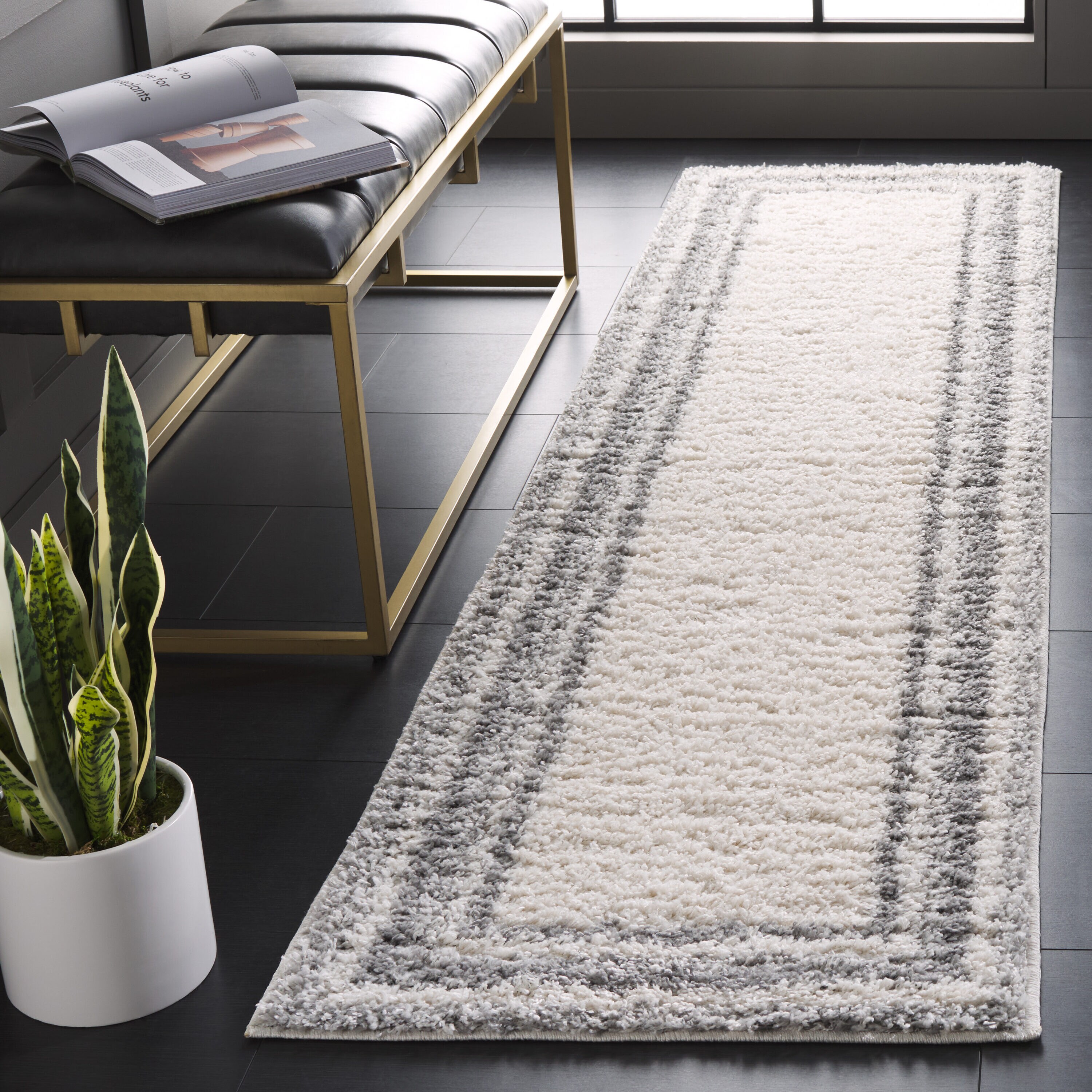 Safavieh BSP251F-28 rugs - View #2