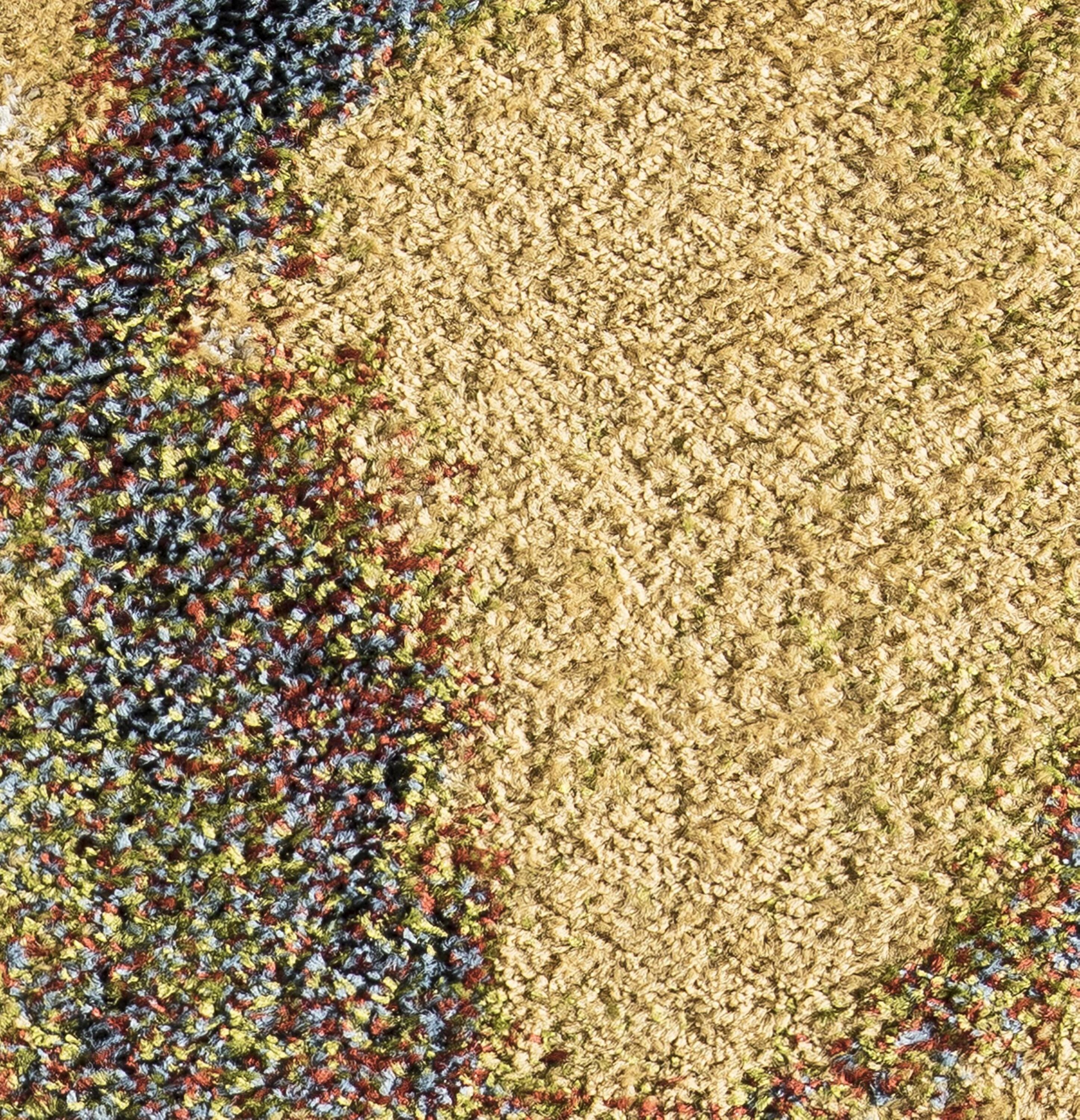 Rugs America 27323 rugs - View #7