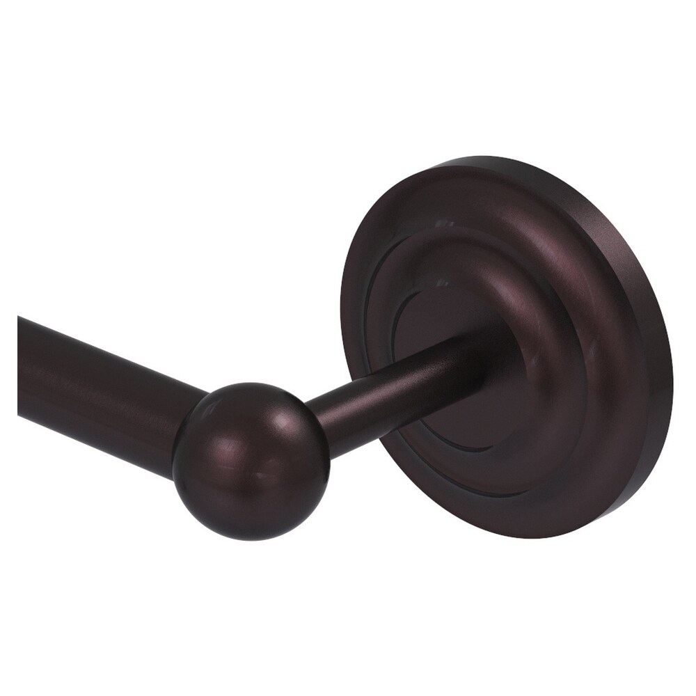 Allied Brass PQN-41/18-ABZ d060350 - View #2