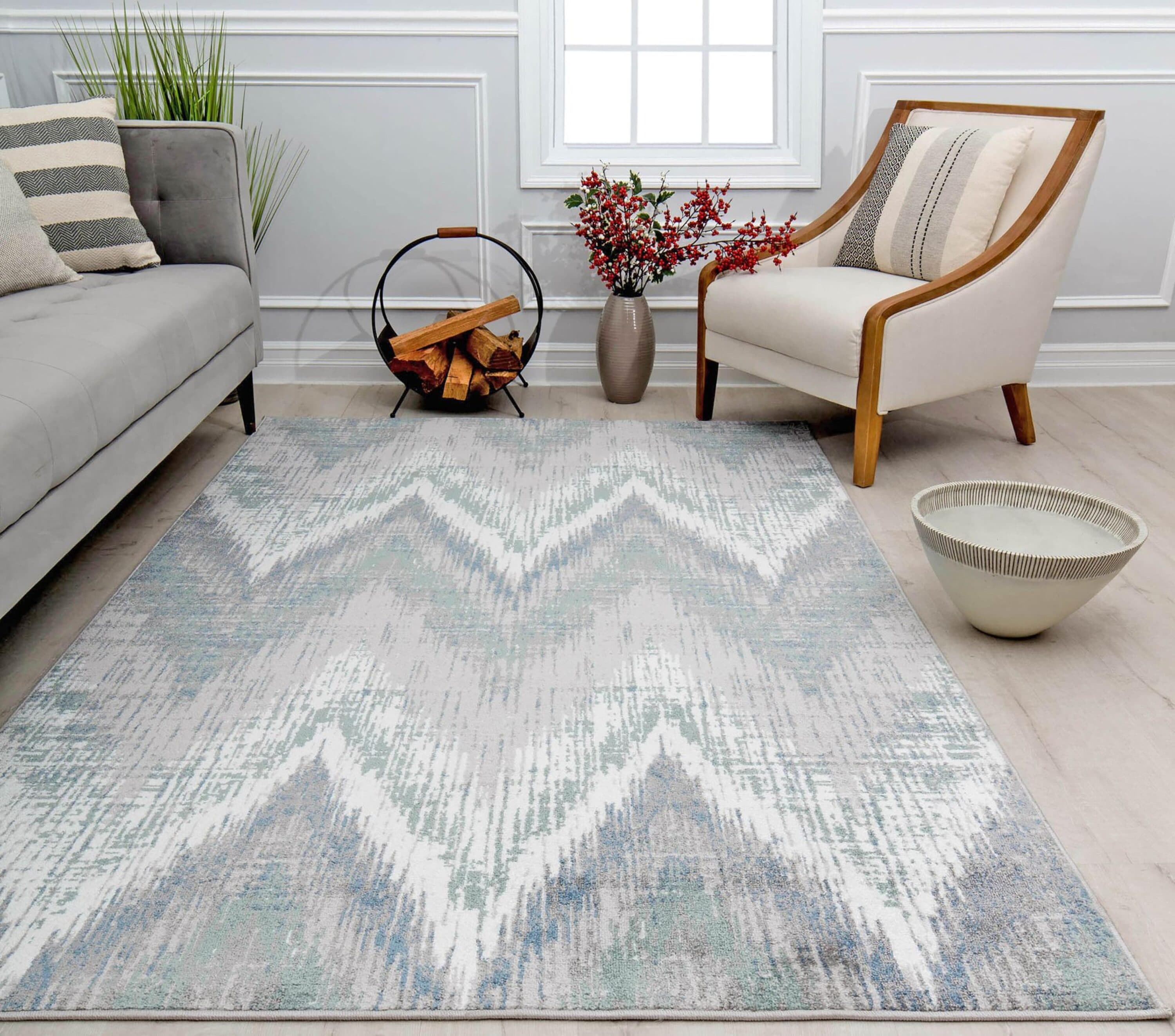 Rugs America 30807 rugs - View #3