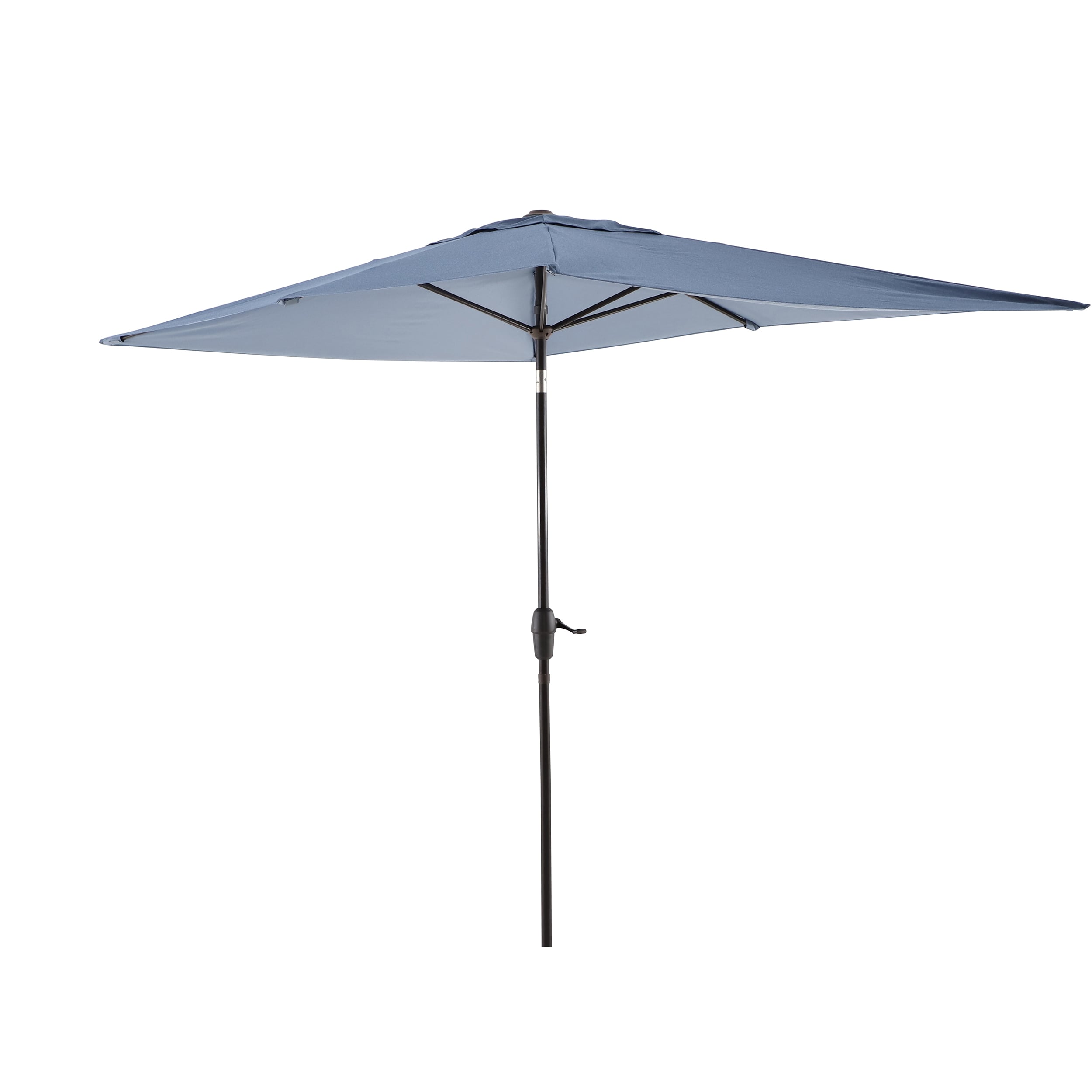 allen + roth UCS165033B Umbrellas-2 - View #15