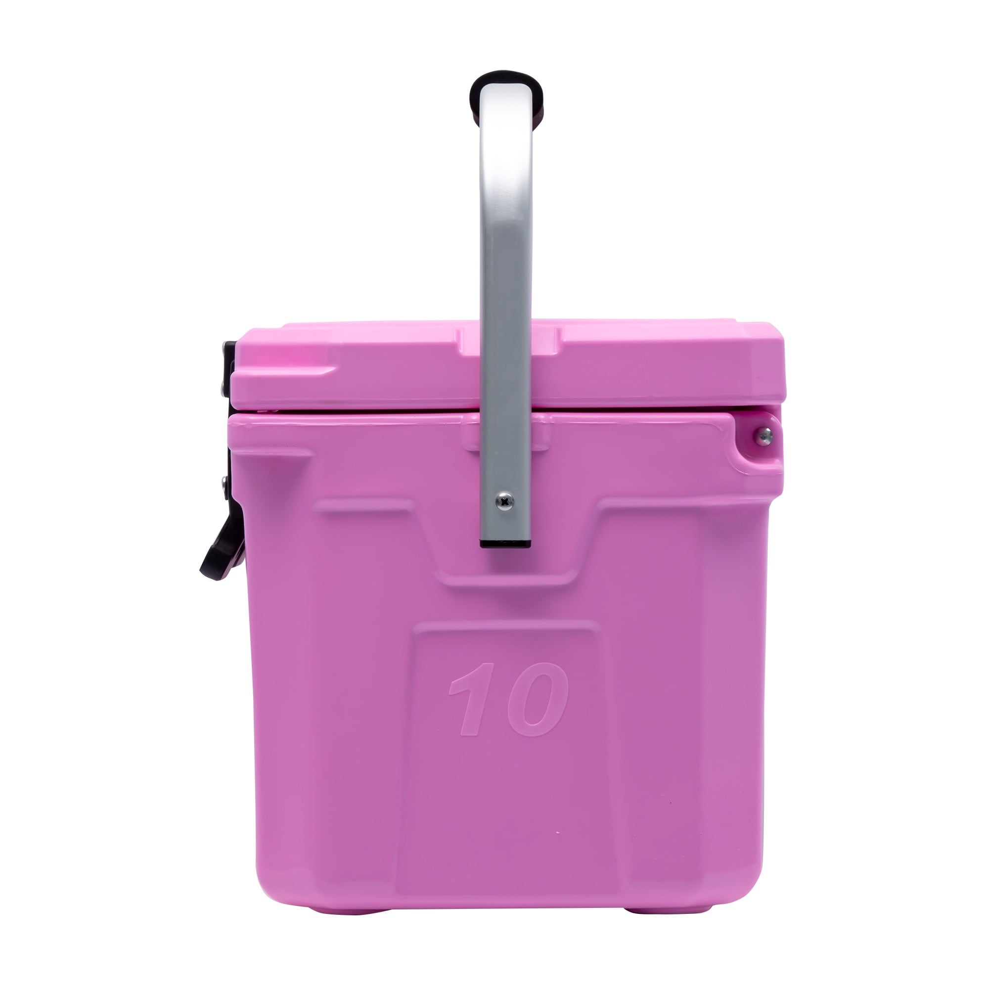 Camp-Zero CZ10L-PK Portable-Coolers - View #2