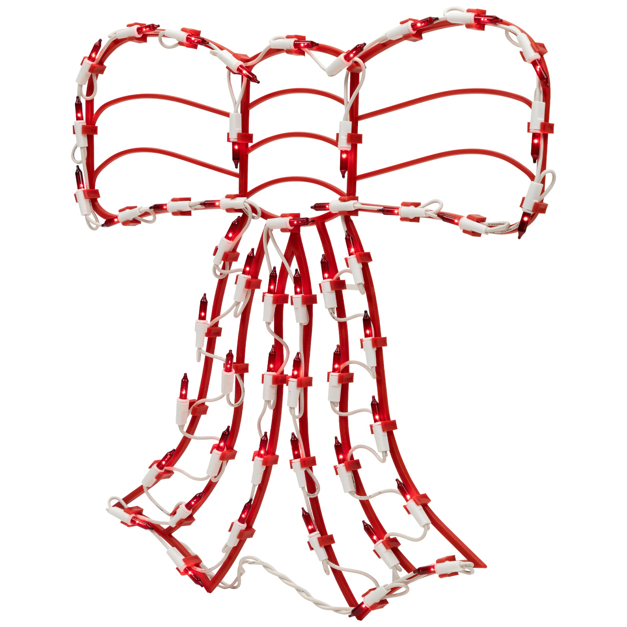 Northlight 33406675 Table-Christmas-Decorations - View #6