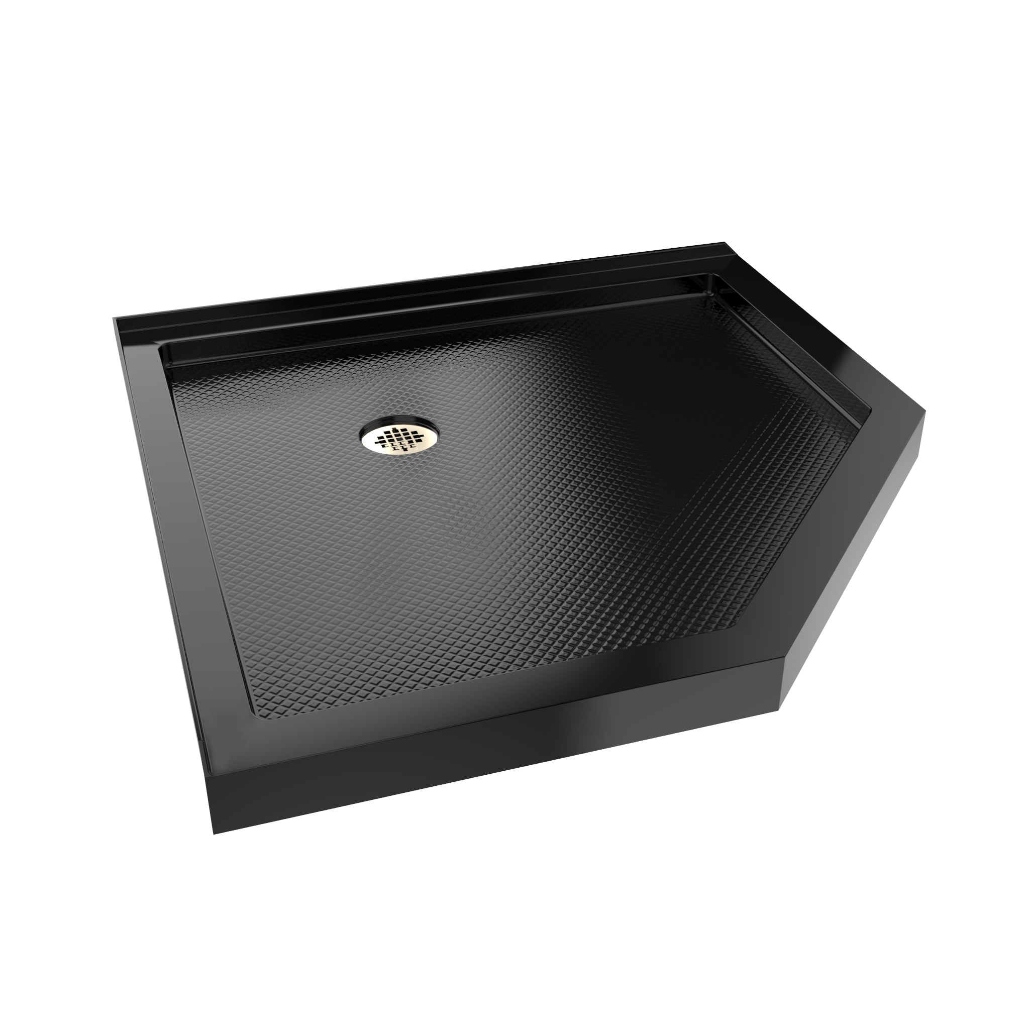 DreamLine 20DN3636-88C31 Shower-Floors - View #3