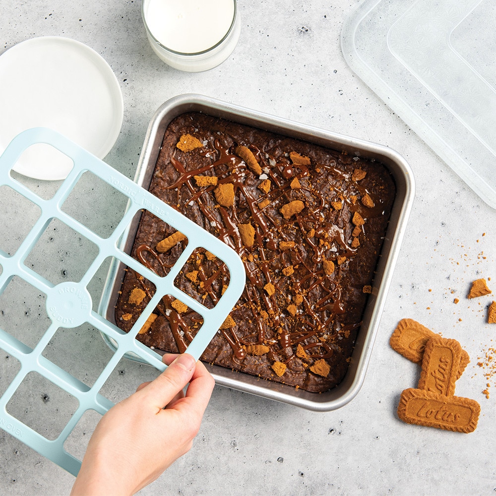 Nordic Ware 45823M bakeware - View #3