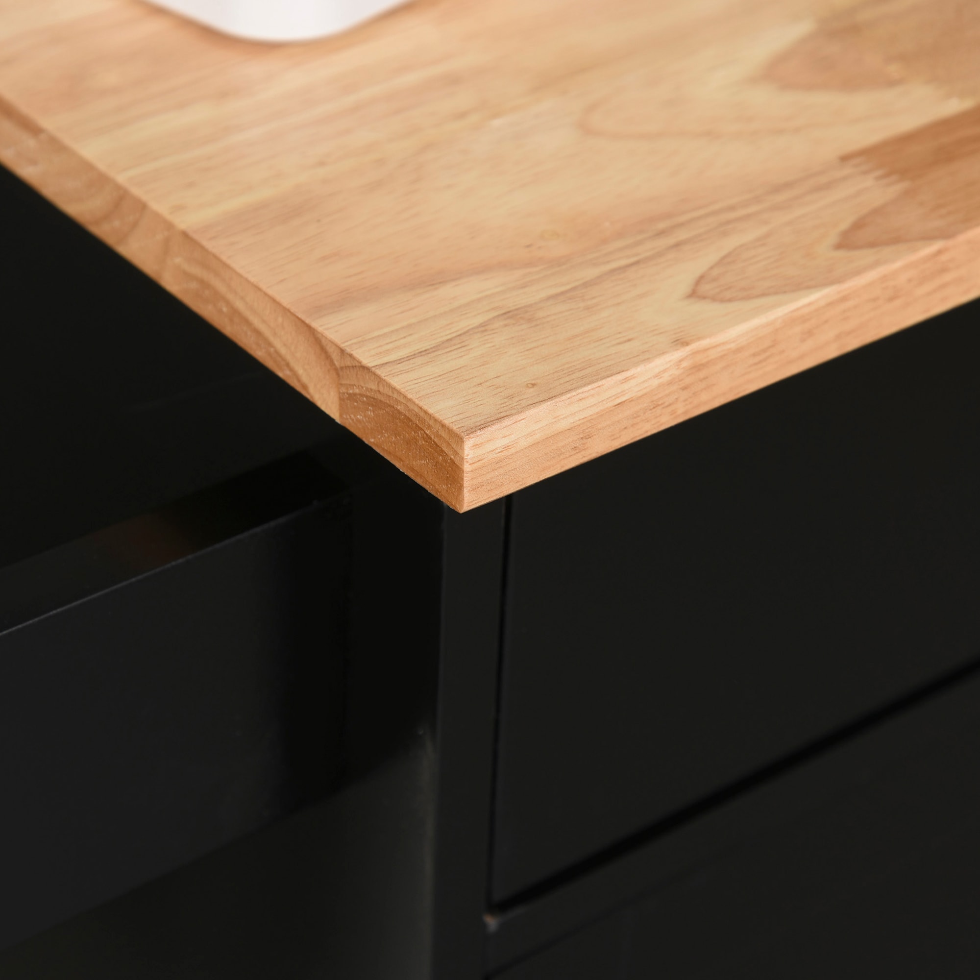 Maocao Hoom JL5P173900 Kitchen-Furniture - View #3