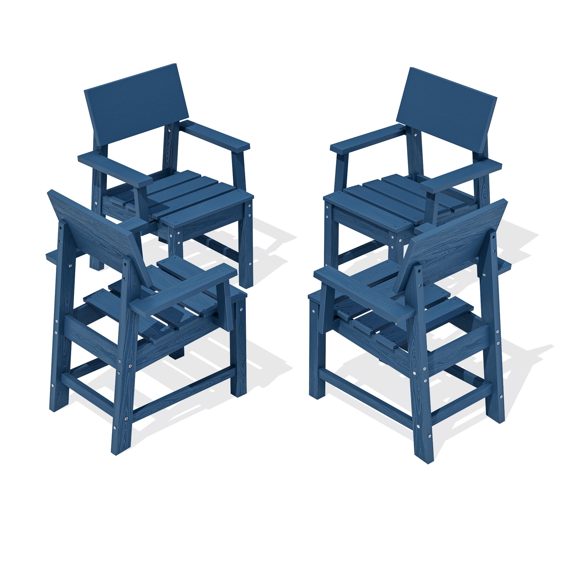JEAREY STSCY-04-NY Patio-Chairs - View #8