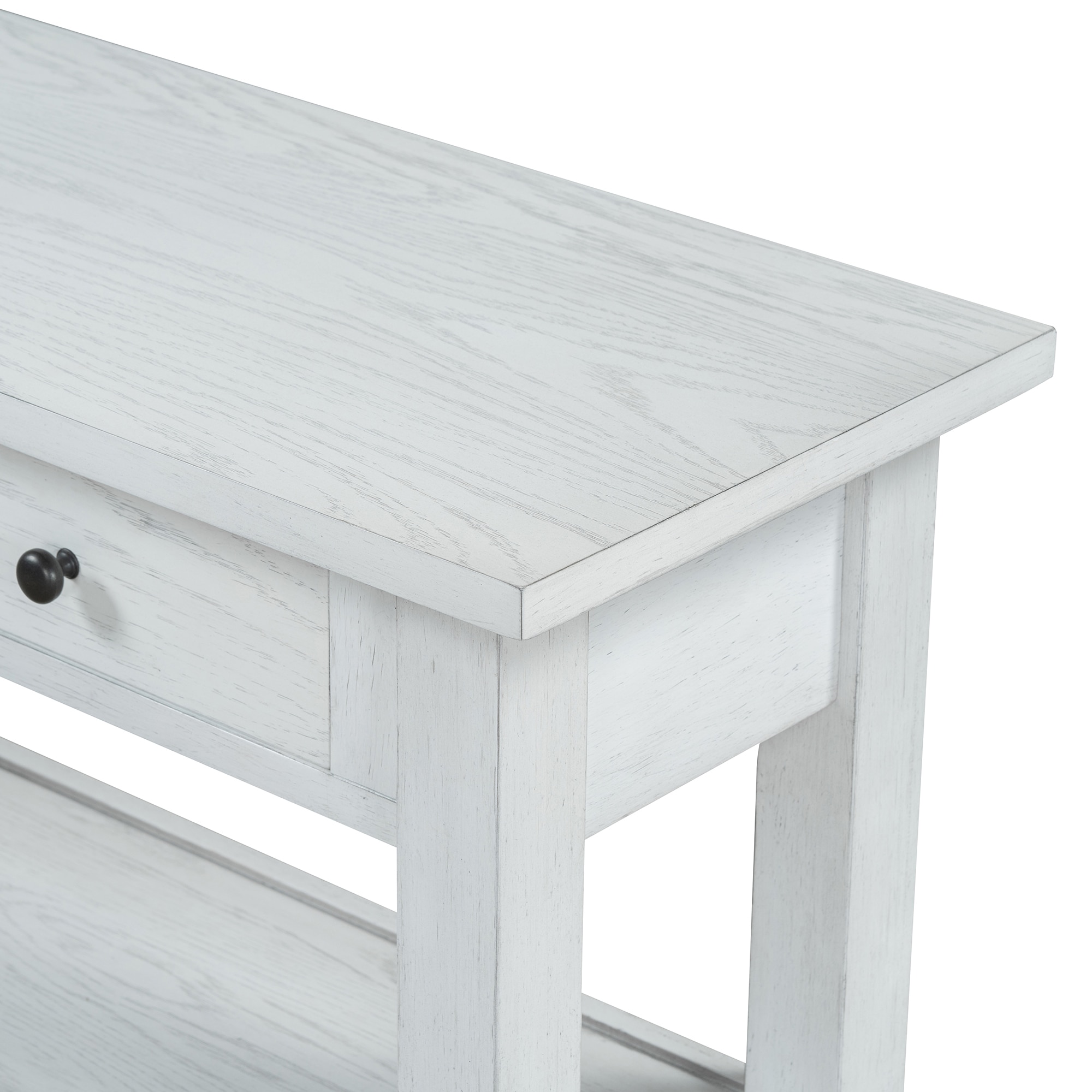 ModernLuxe N715P195561K Console-Sofa-Tables - View #11