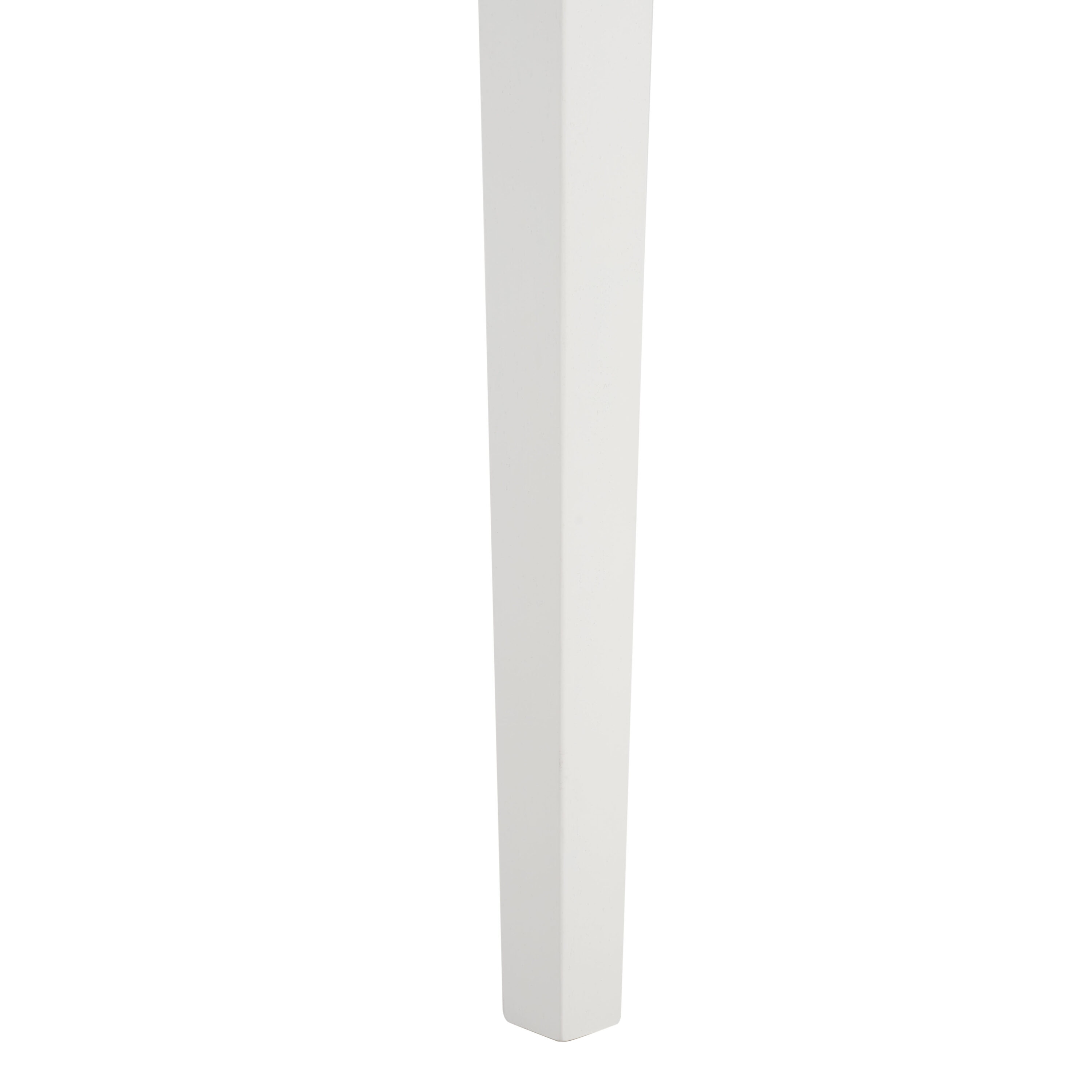 Safavieh DTB1001C Dining-Tables - View #7