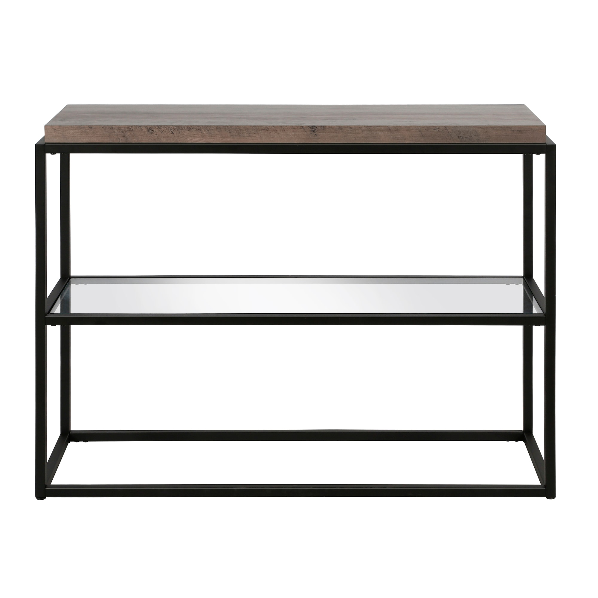 Hailey Home AT0560 Console-Sofa-Tables - View #3
