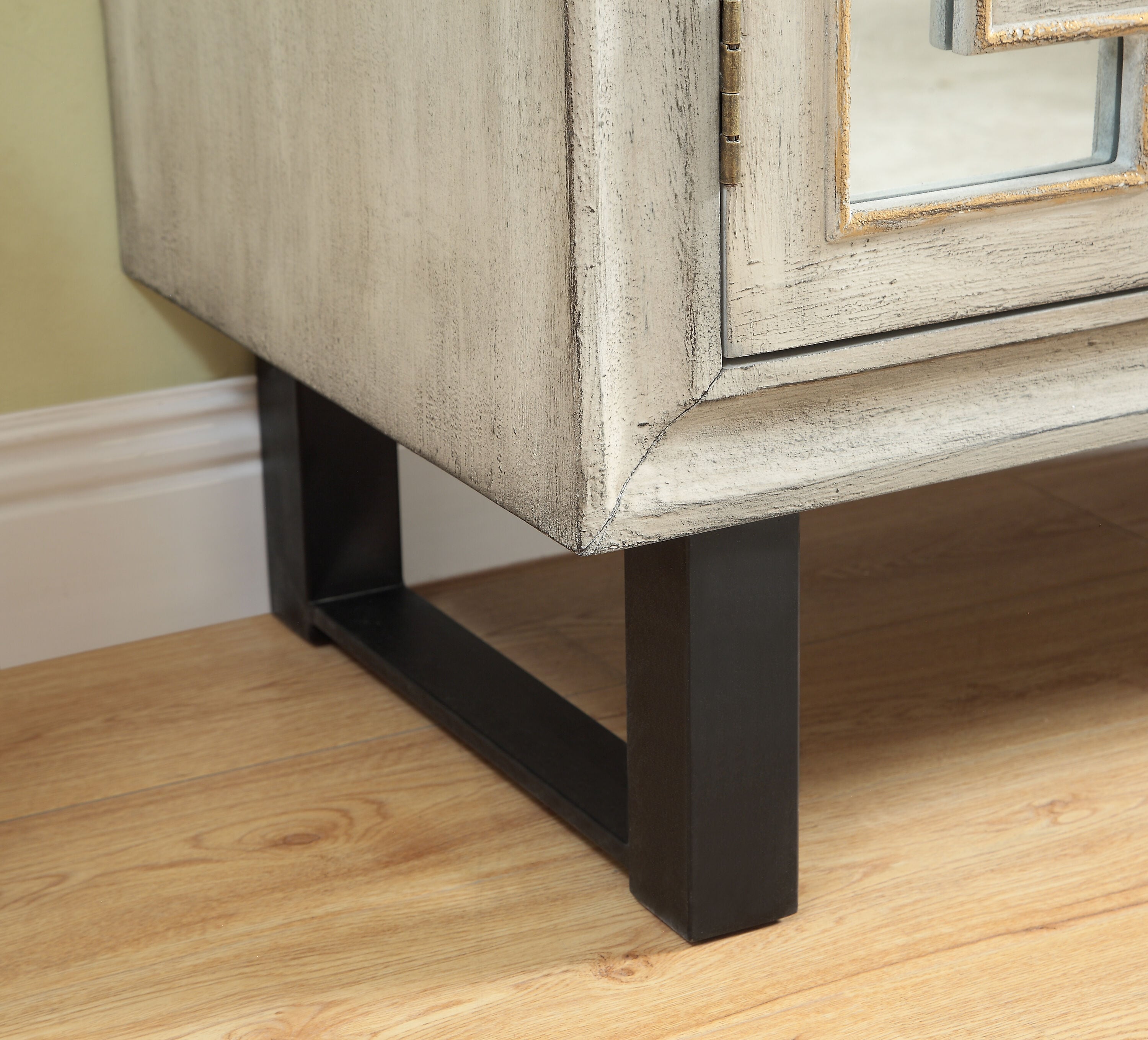 Coast to Coast 22583 Console-Sofa-Tables - View #7