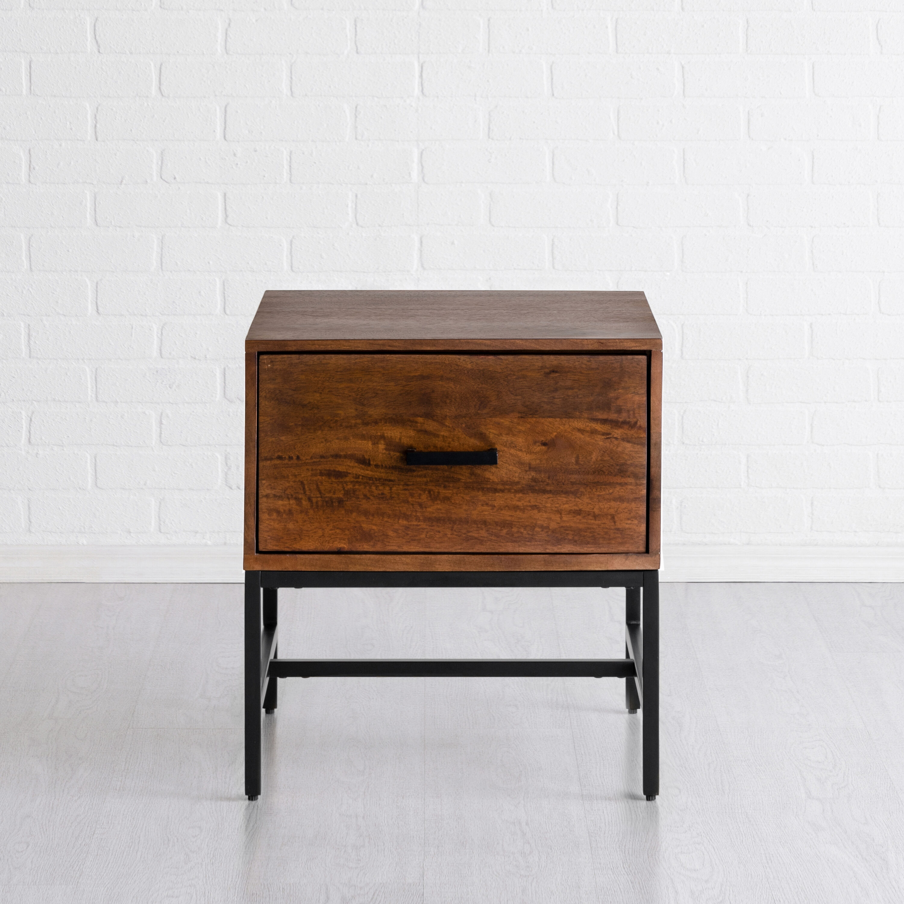 MH LONDON MH-TB-897 nightstands - View #3