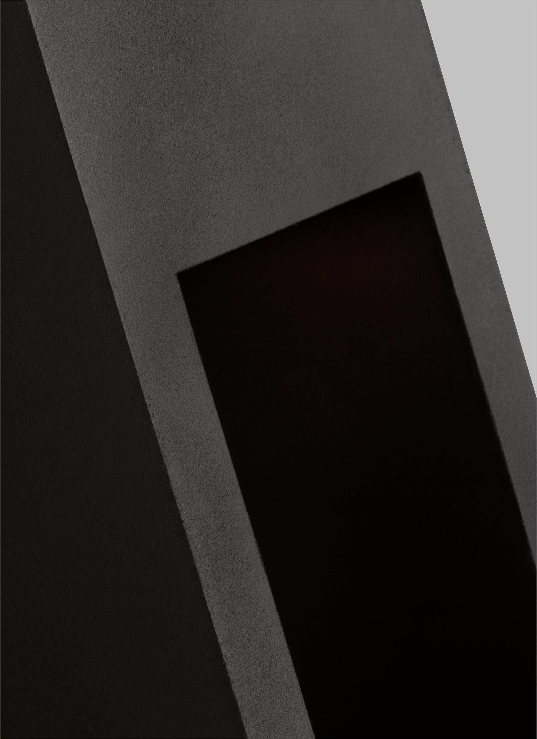 Generation Lighting 8557793S-12 Outdoor-Wall-Lighting - View #2