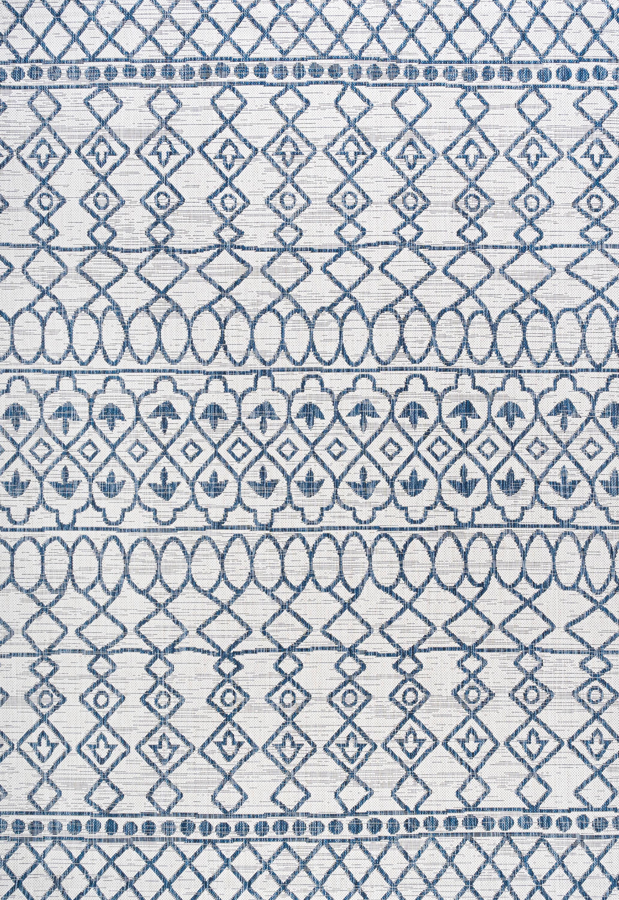 JONATHAN  Y SMB130C-4 rugs - View #2