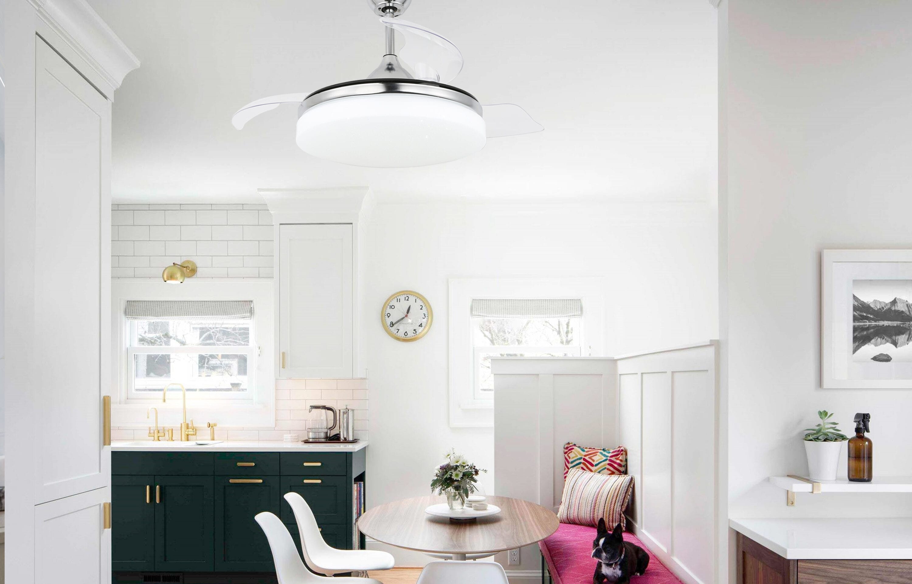 Oaks Decor DC4263-C Ceiling-Fans - View #8