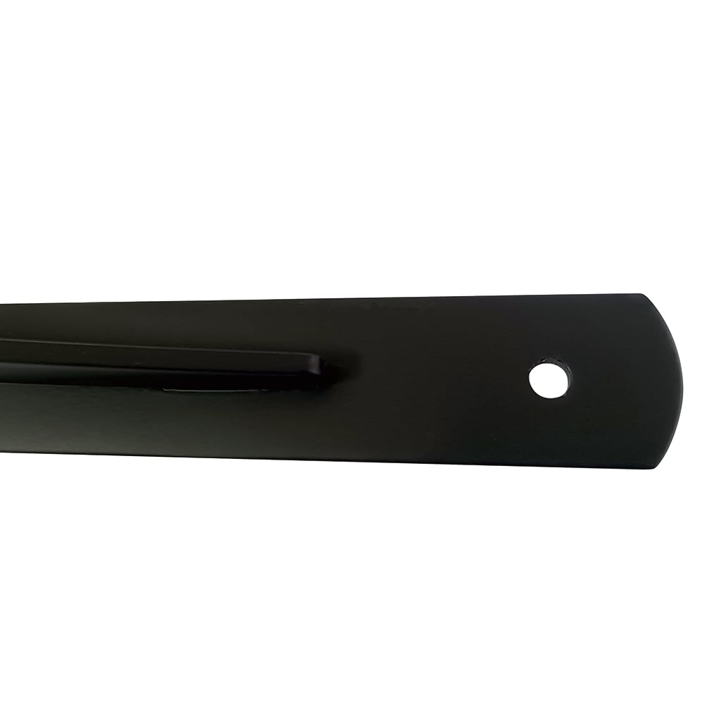 Project Source 46356PKXLG Shelving-Hardware - View #10
