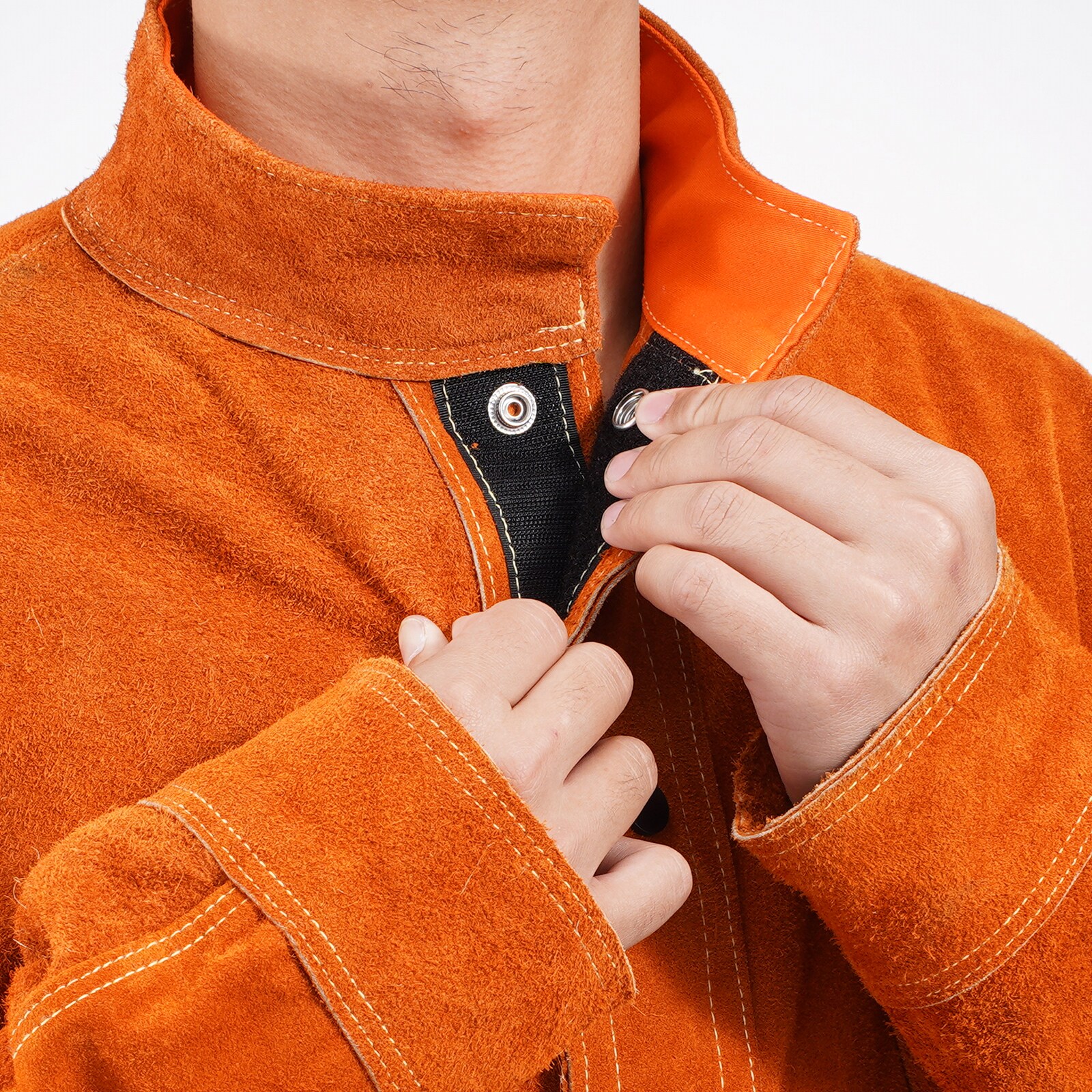 SVOPES SVOPESKSNPKKS16482V0 Electric-Welding-Accessories - View #10